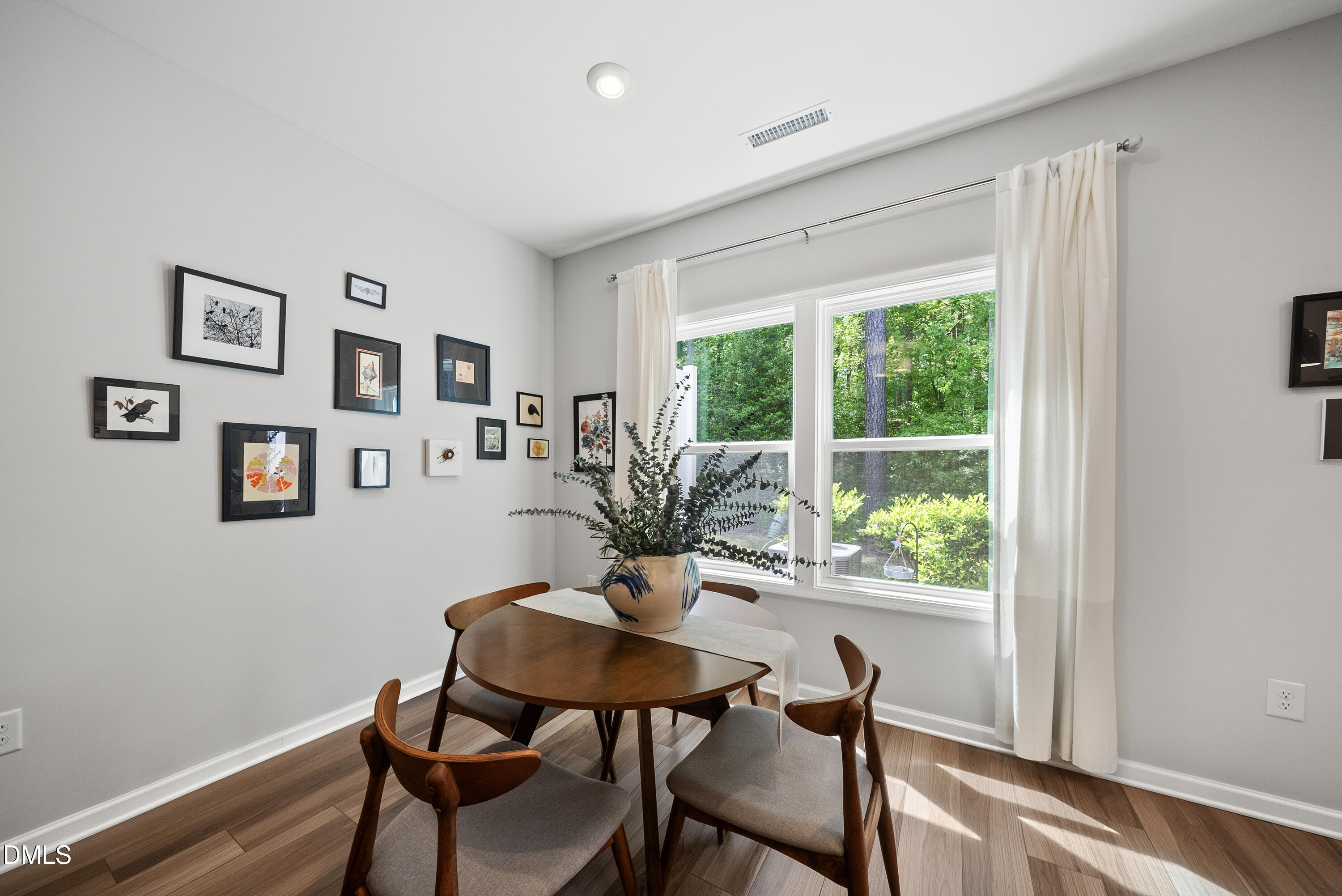 804 Star Ridge Drive
