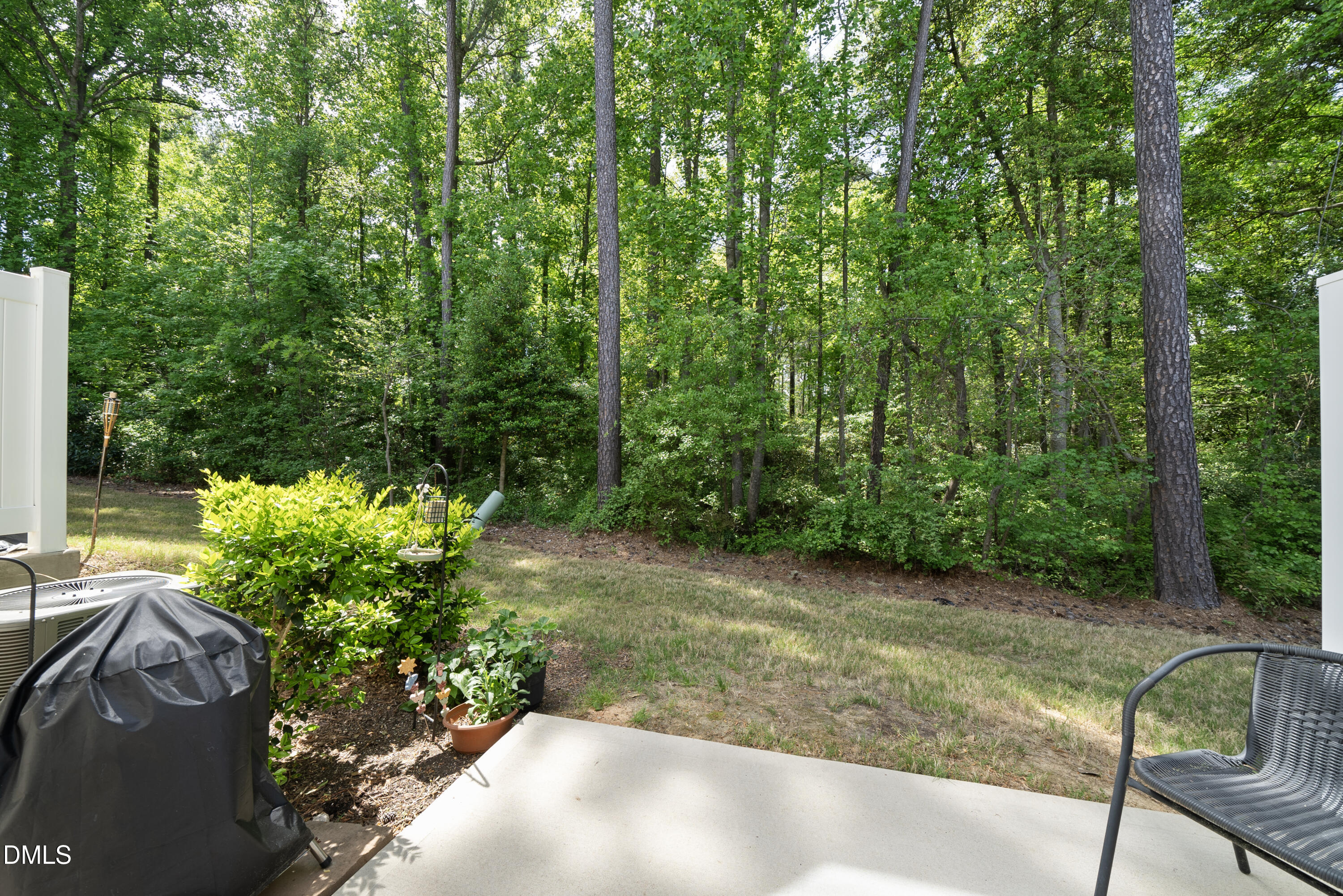 804 Star Ridge Drive