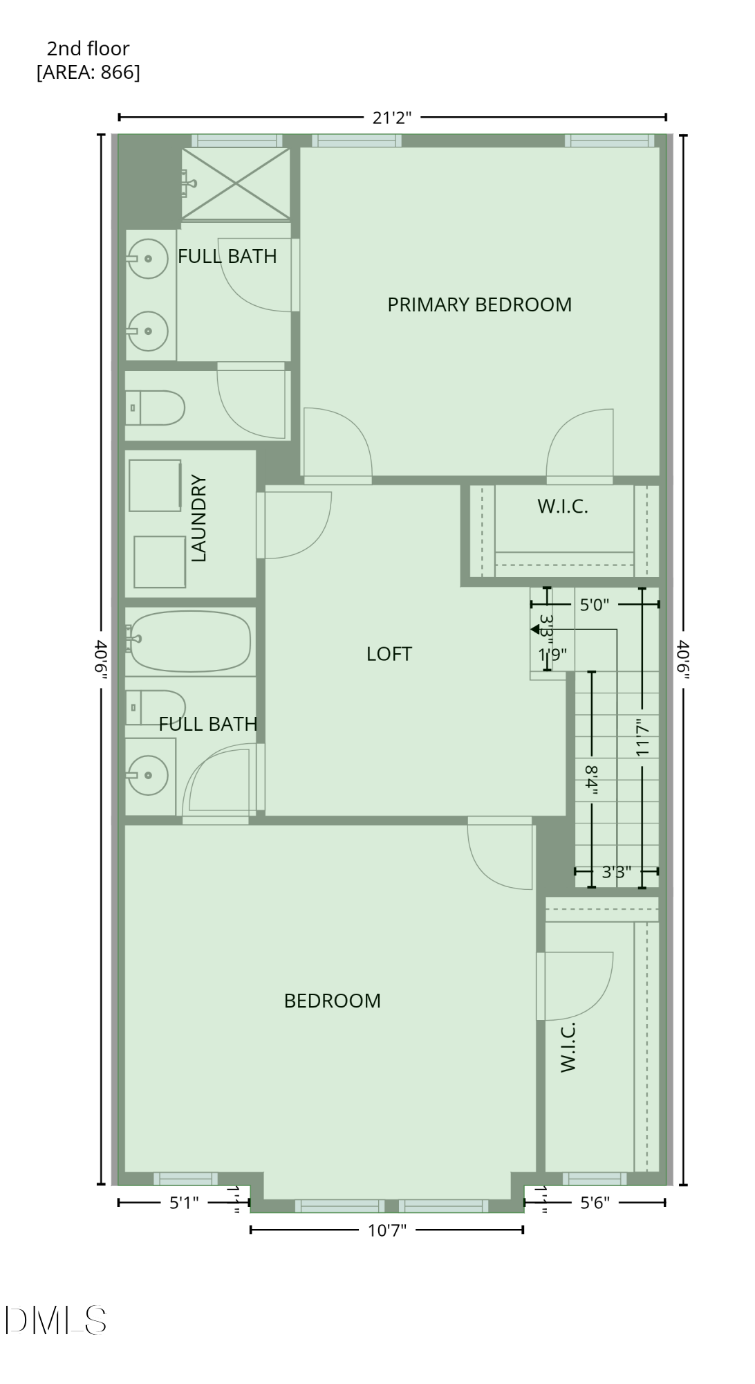 804 Star Ridge Drive