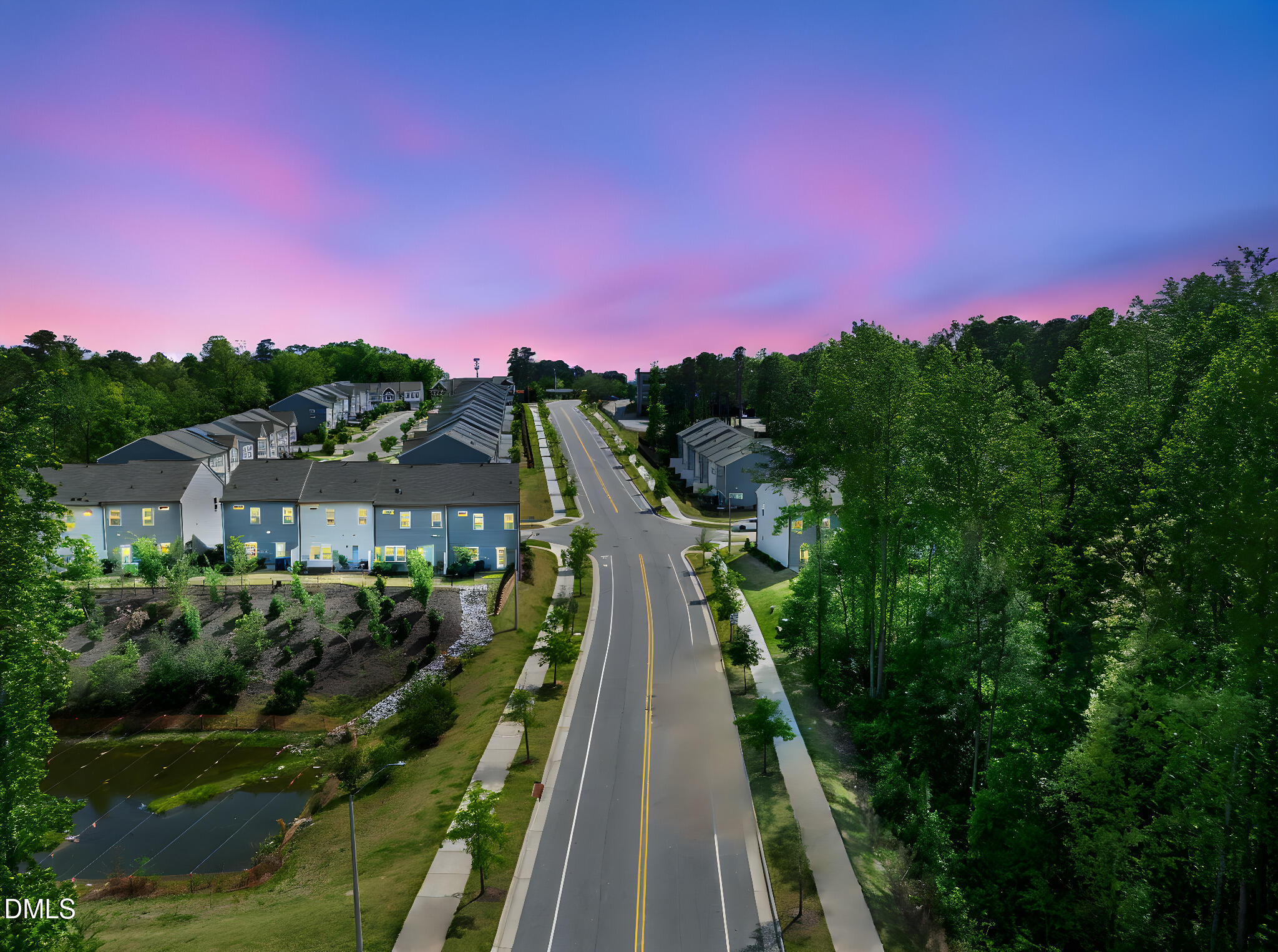 804 Star Ridge Drive