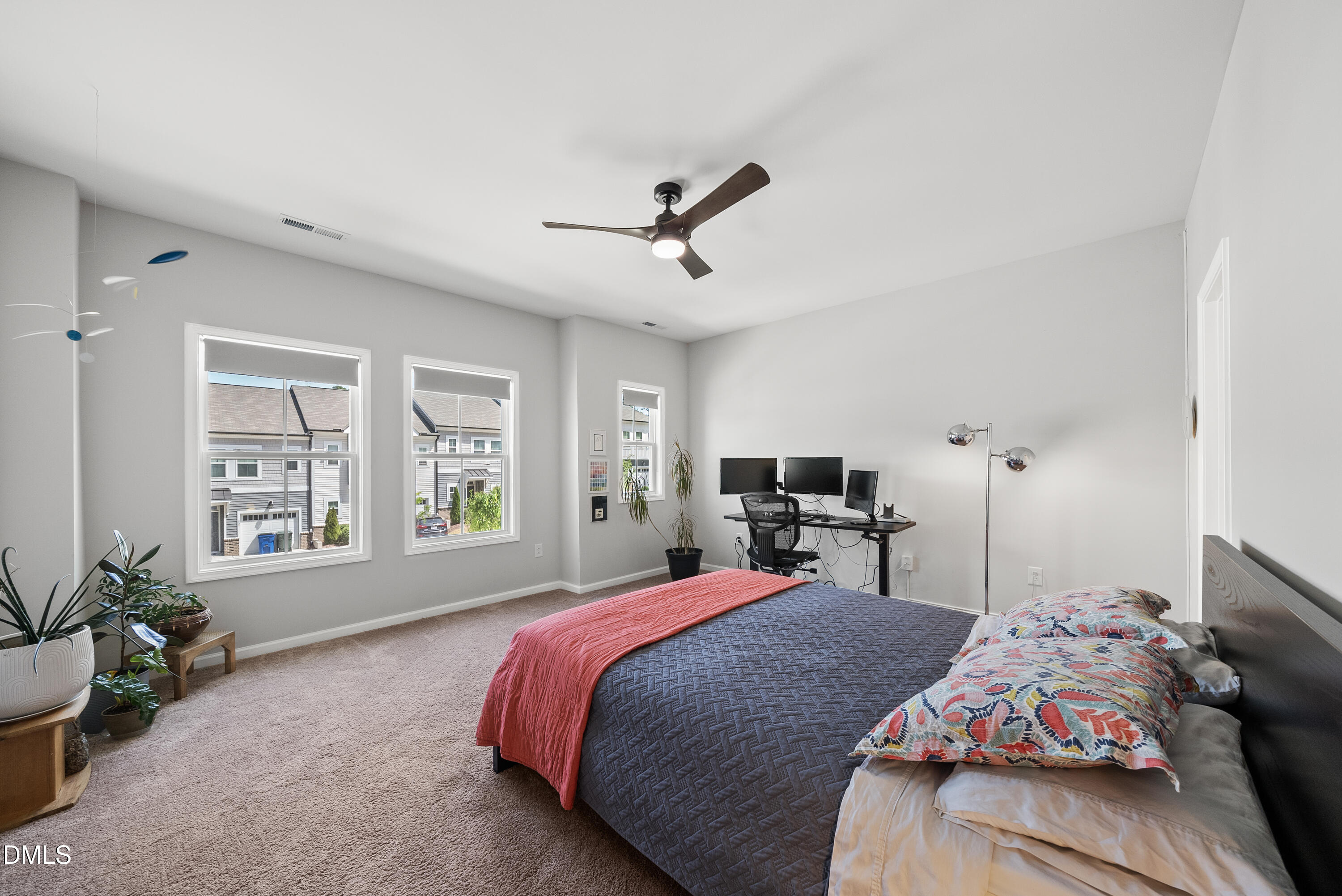 804 Star Ridge Drive