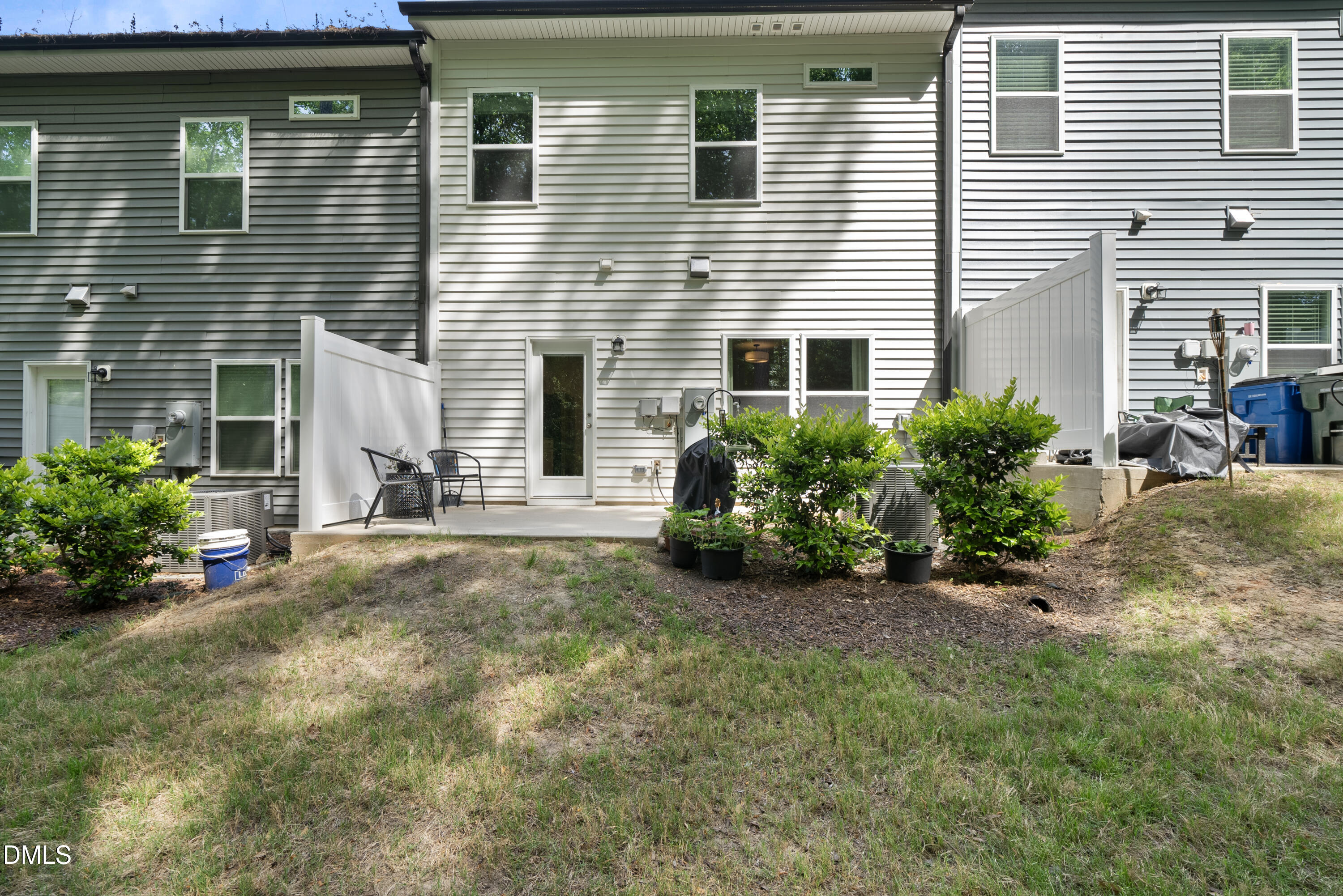 804 Star Ridge Drive