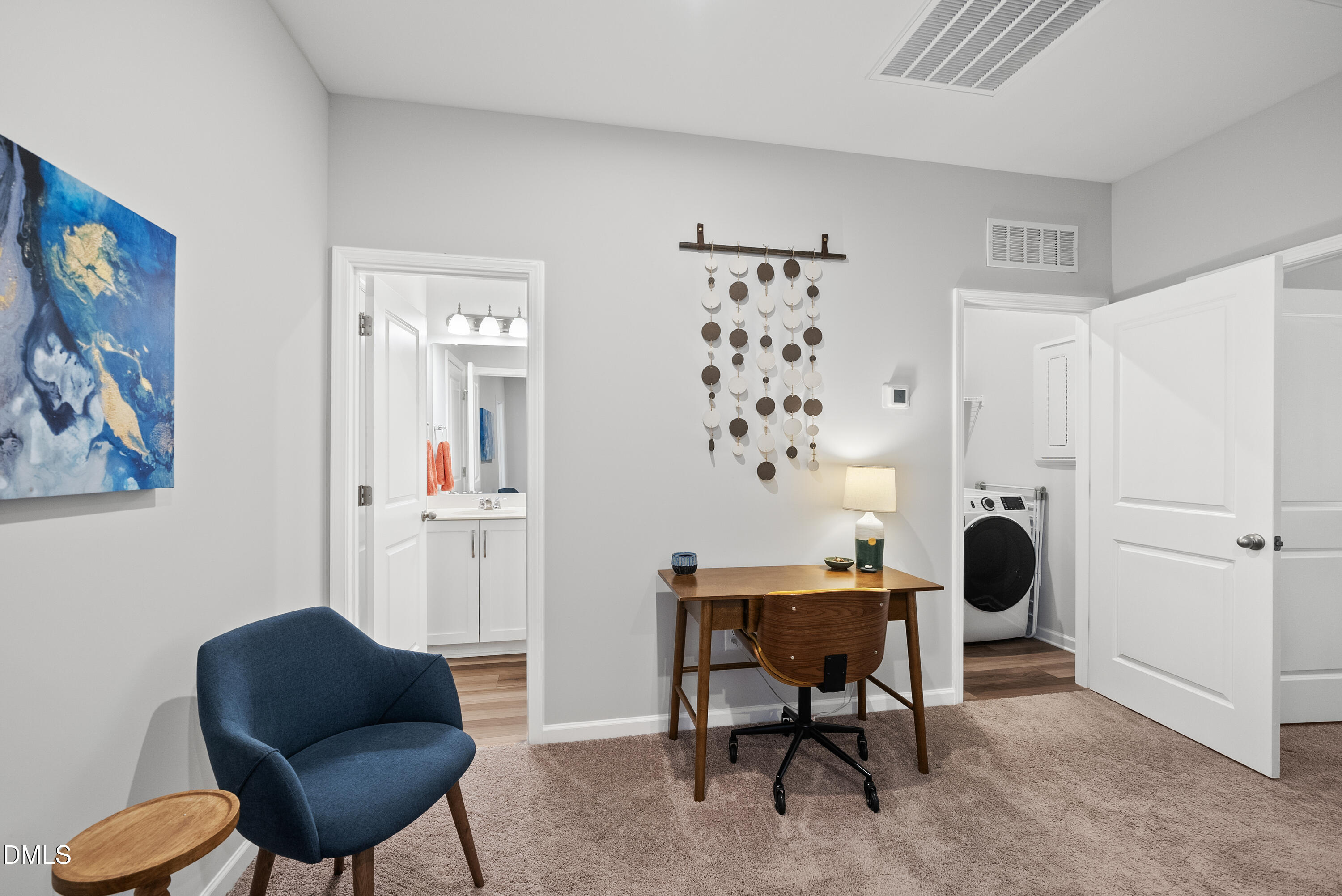 804 Star Ridge Drive