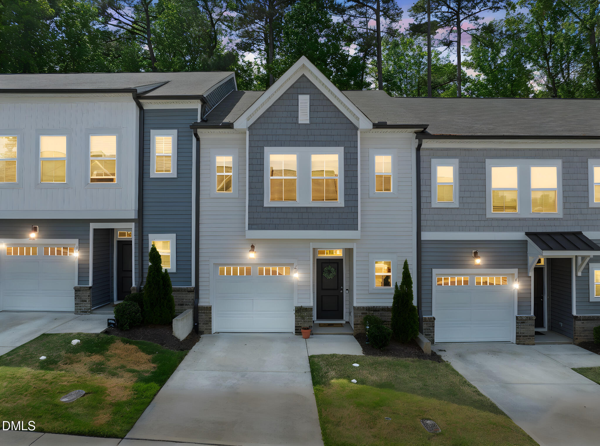 804 Star Ridge Drive