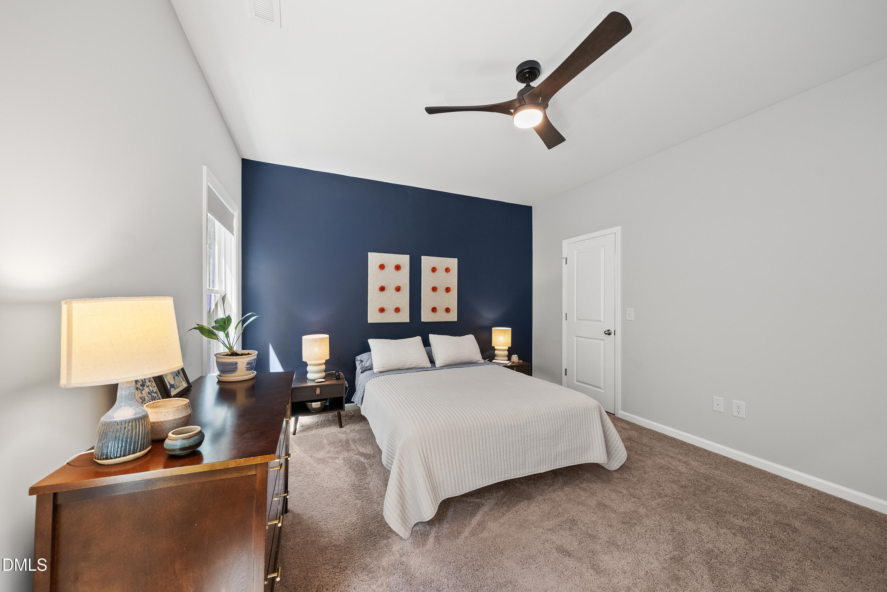 804 Star Ridge Drive