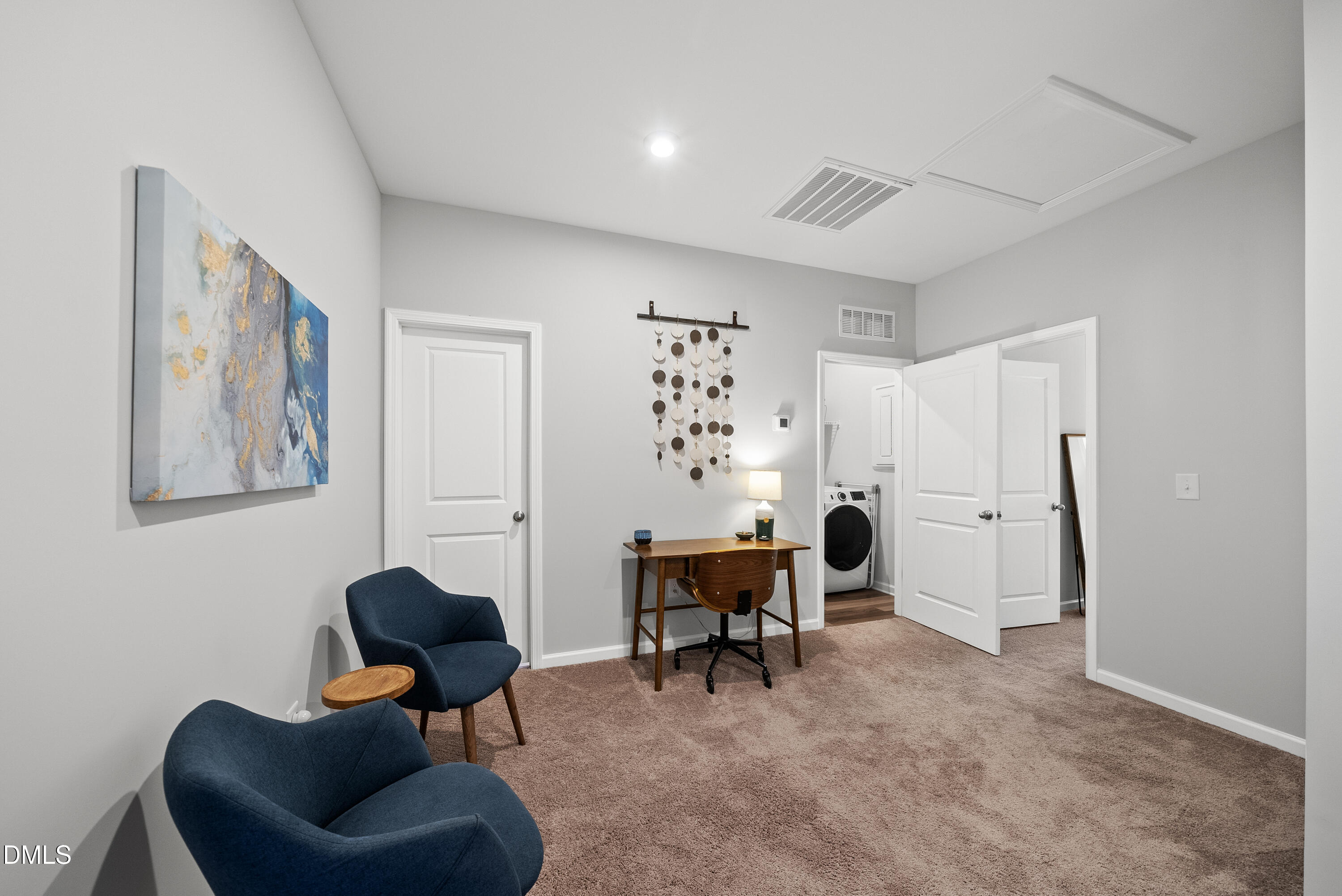 804 Star Ridge Drive