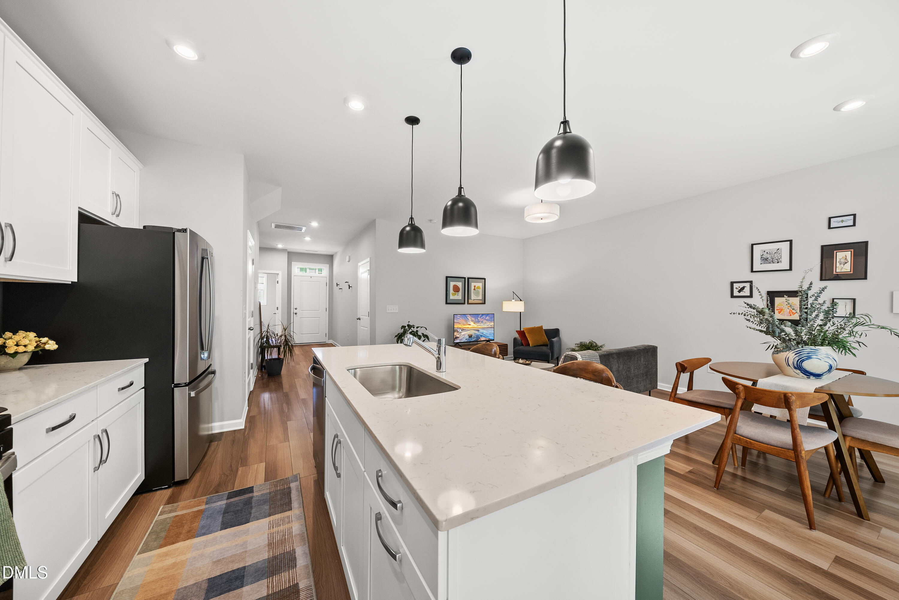 804 Star Ridge Drive