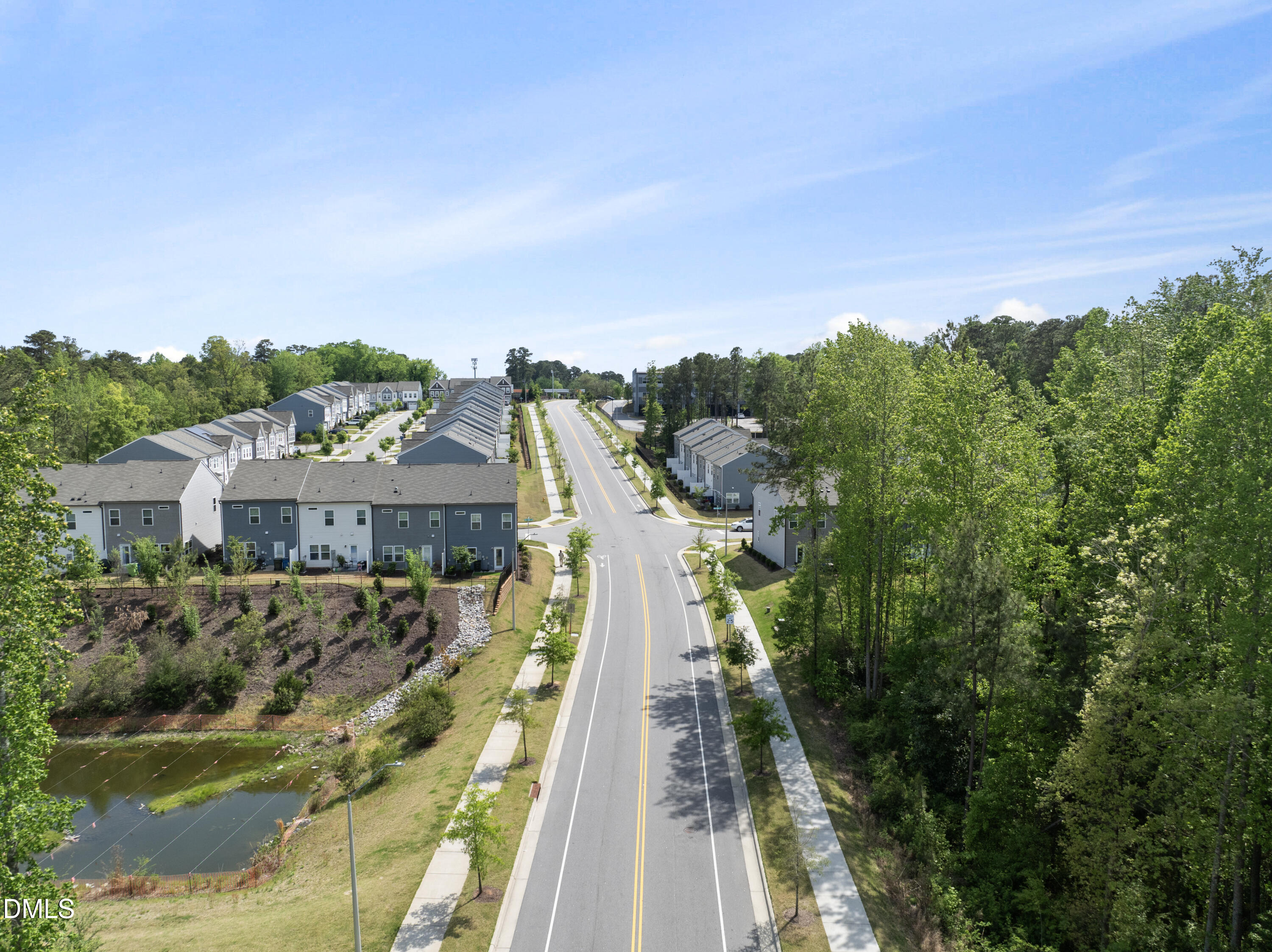 804 Star Ridge Drive