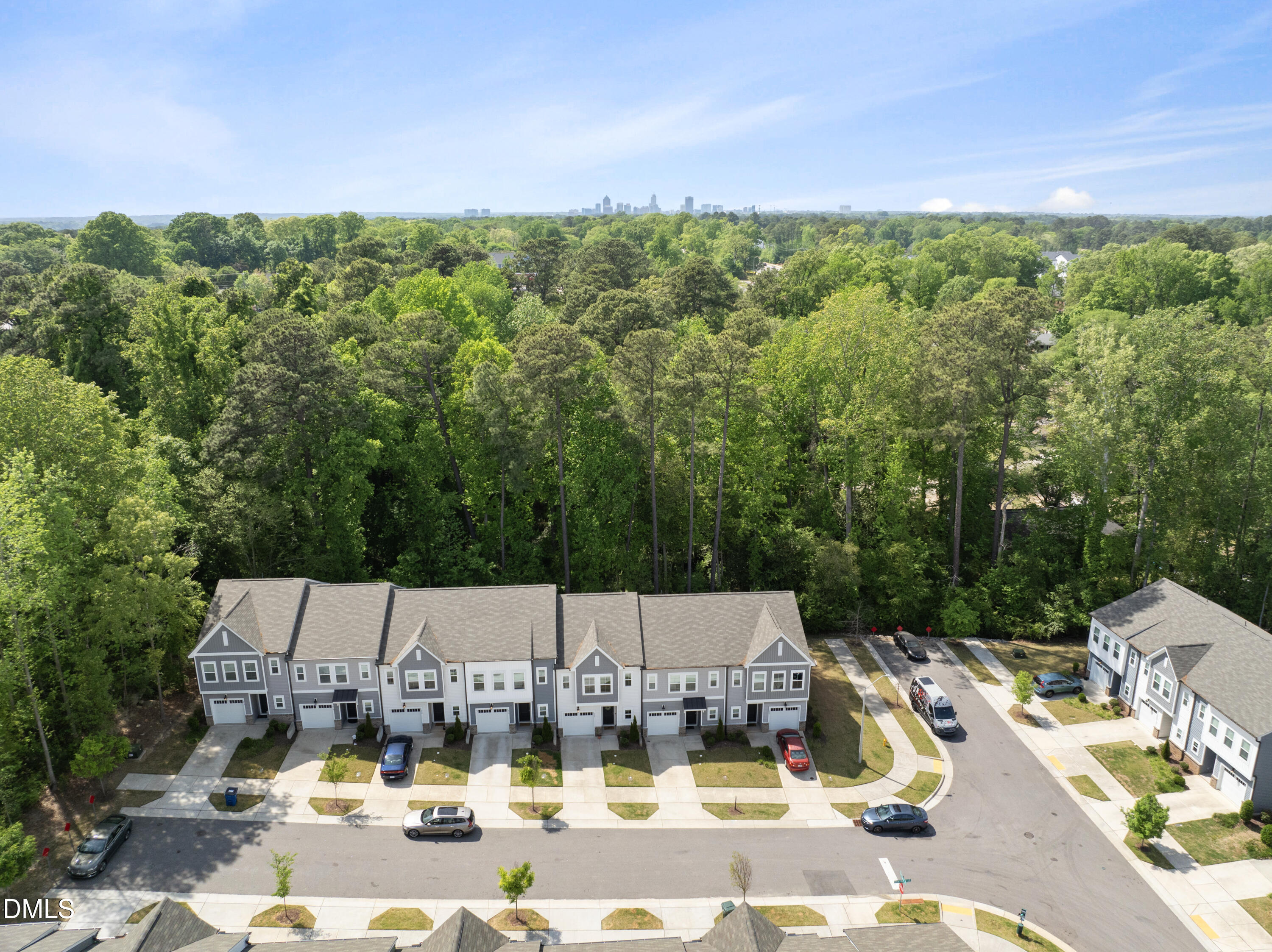 804 Star Ridge Drive
