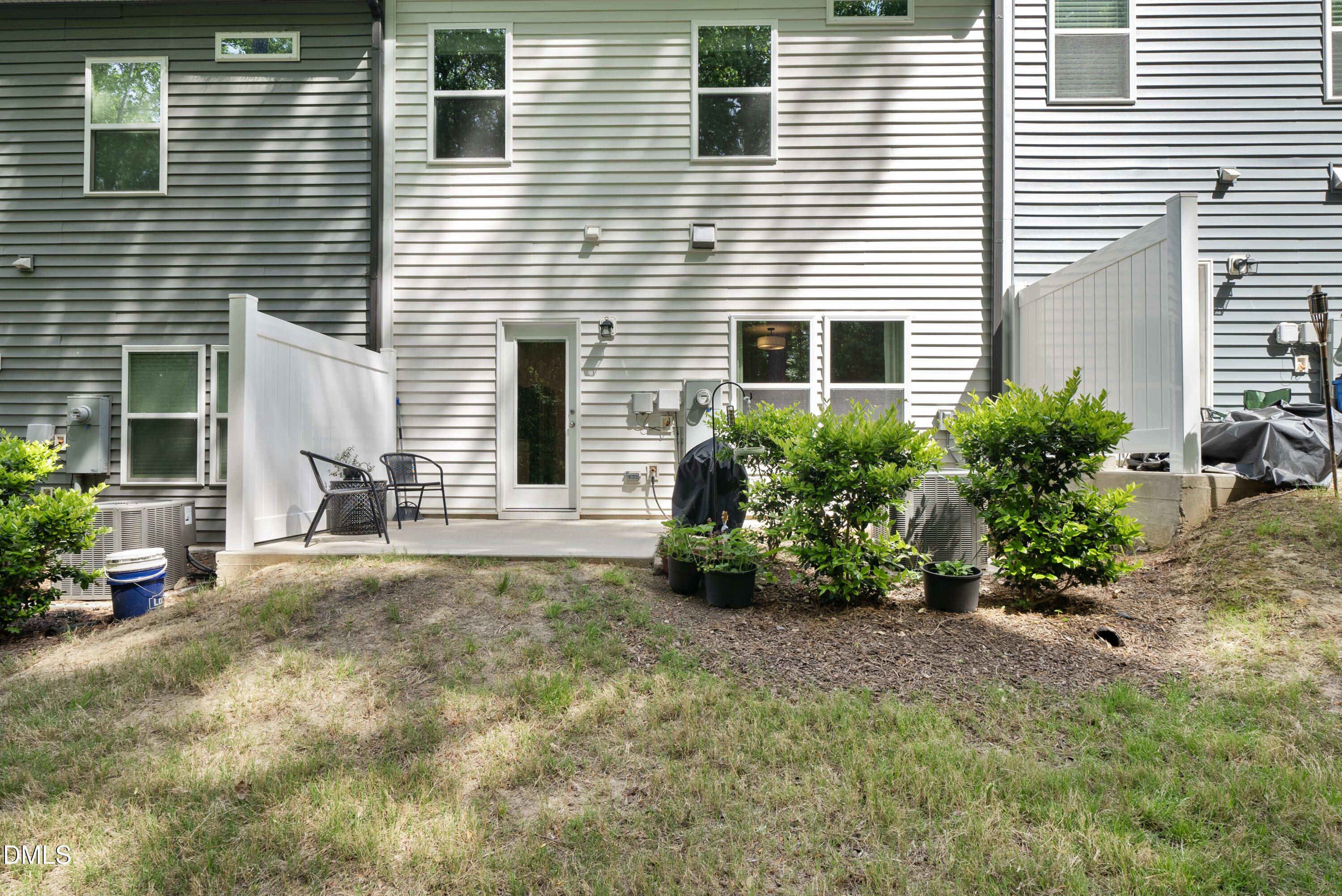 804 Star Ridge Drive