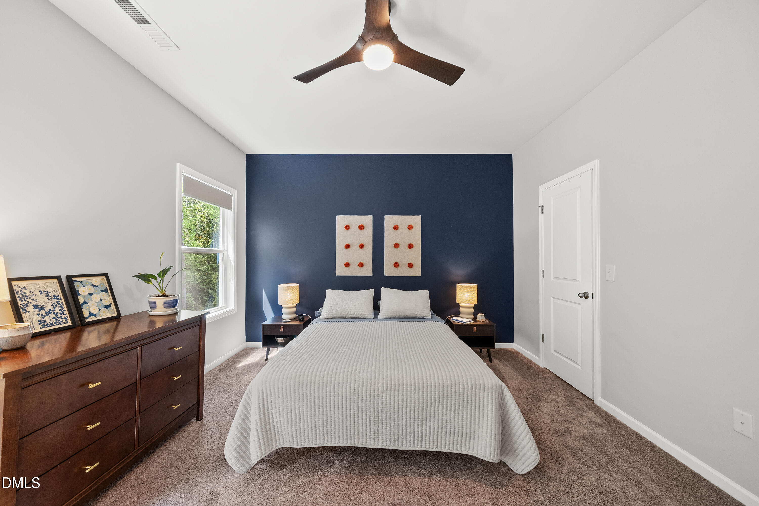 804 Star Ridge Drive