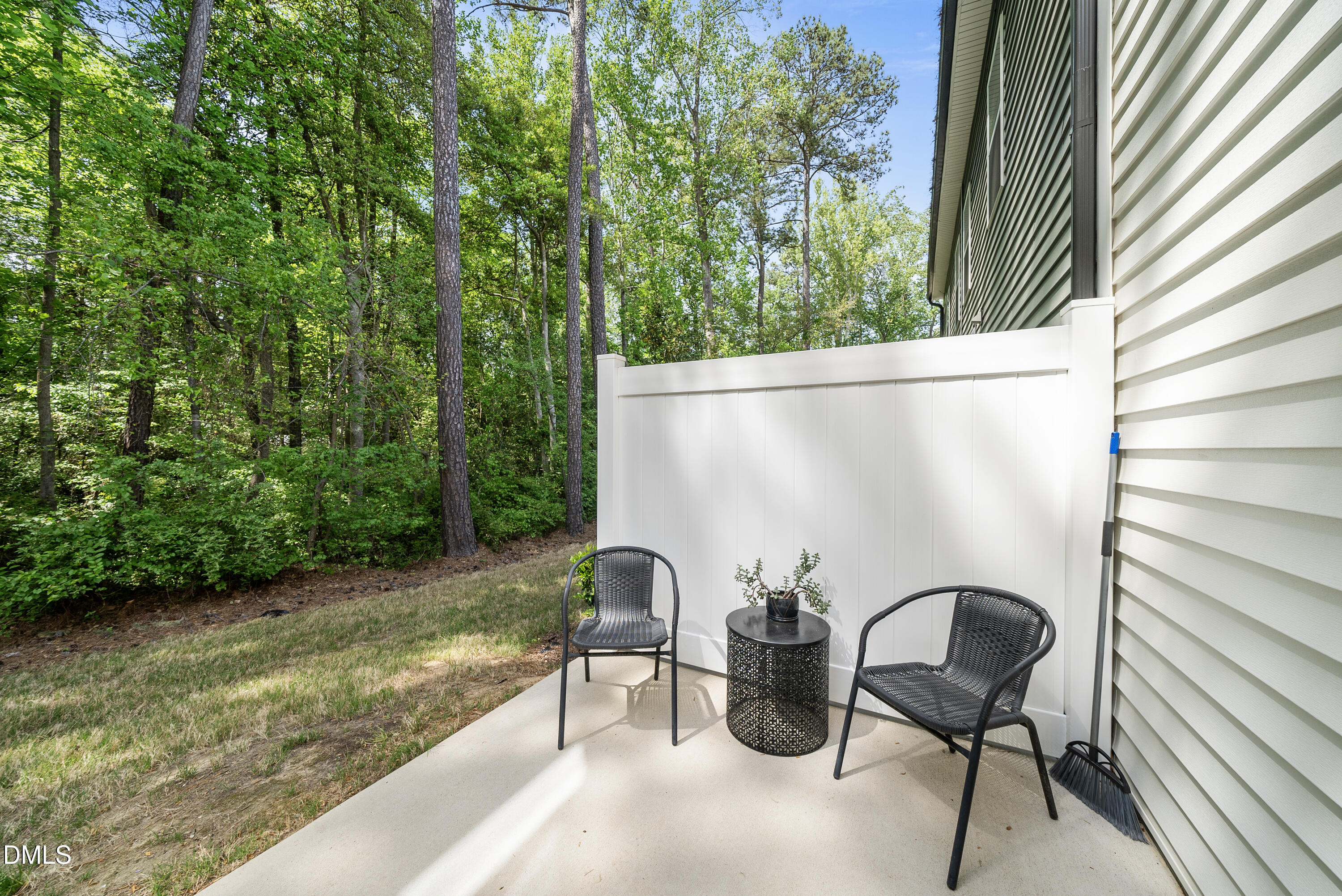 804 Star Ridge Drive