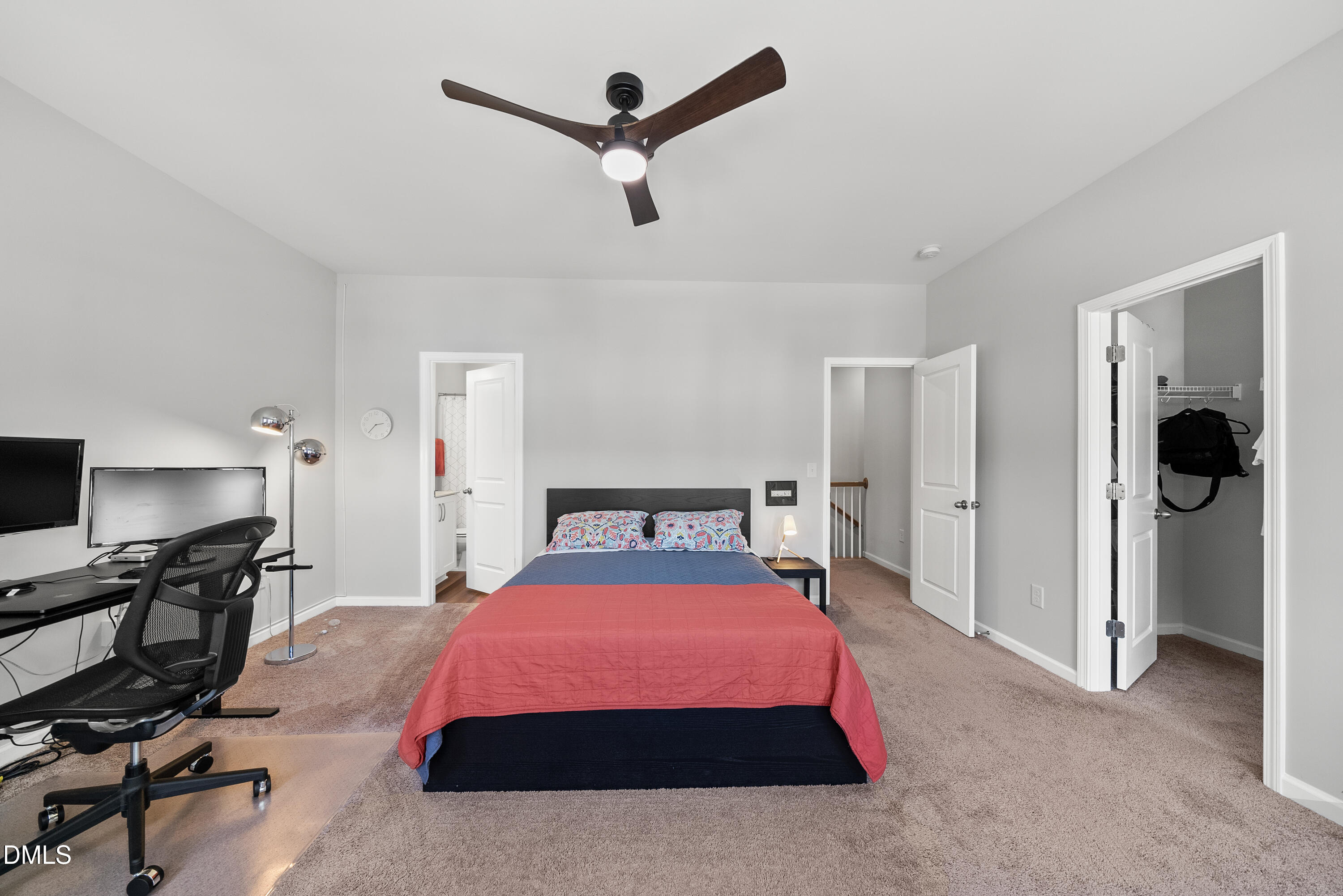 804 Star Ridge Drive