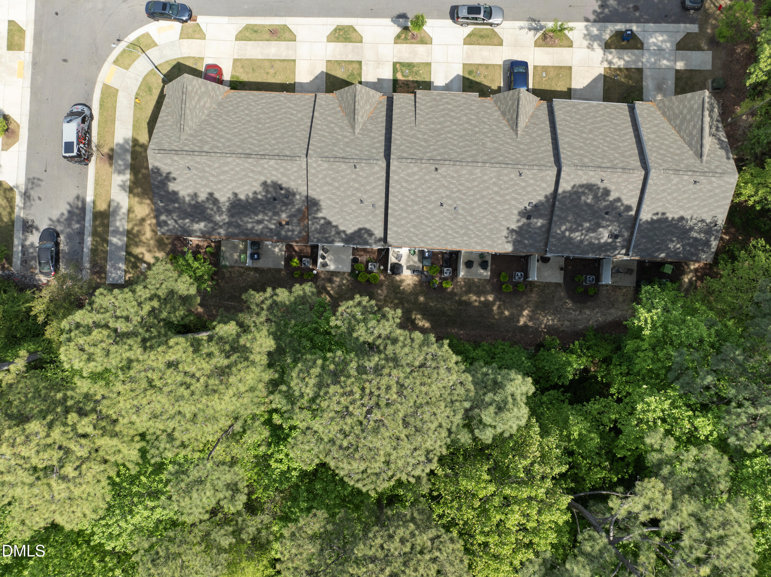 804 Star Ridge Drive