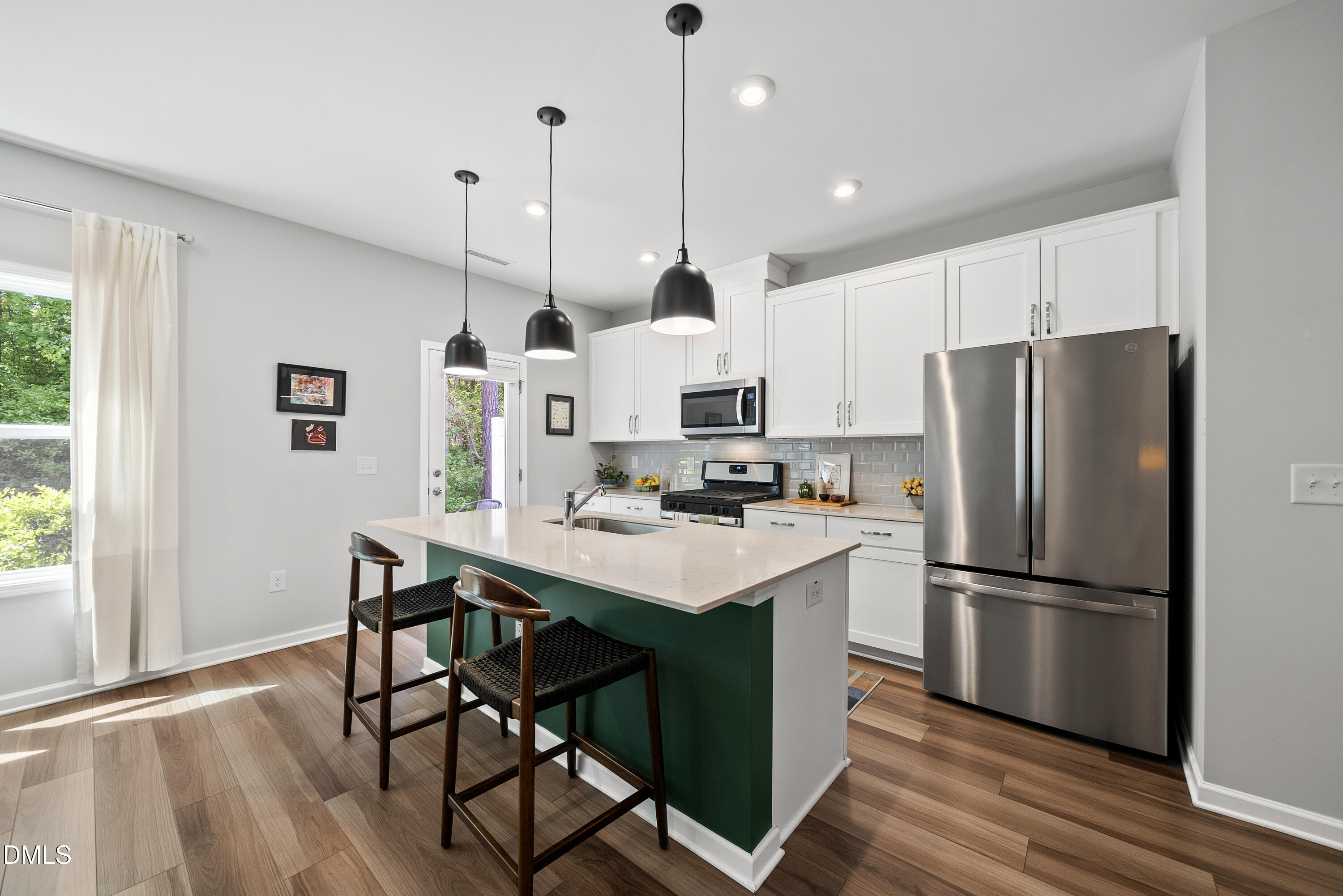 804 Star Ridge Drive