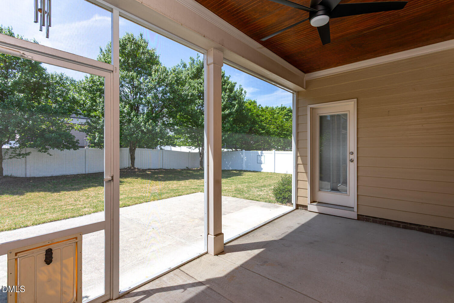 422 Liberty Express Place