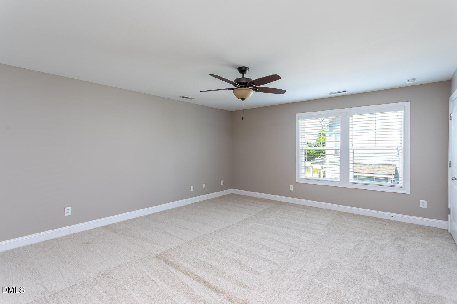 422 Liberty Express Place