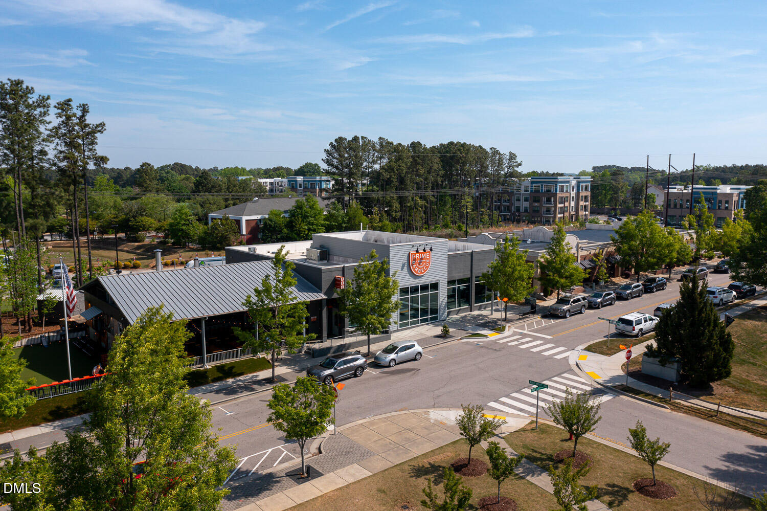 422 Liberty Express Place