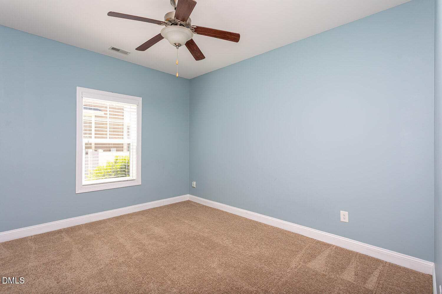 422 Liberty Express Place