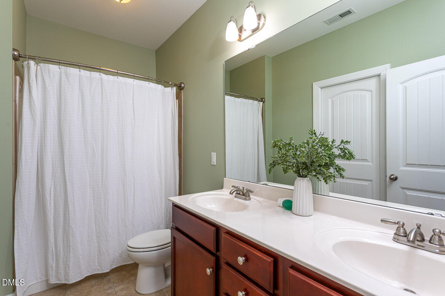 422 Liberty Express Place