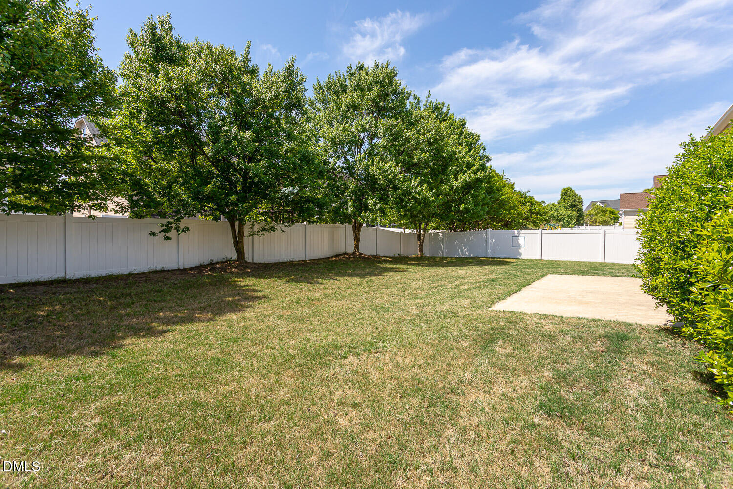 422 Liberty Express Place