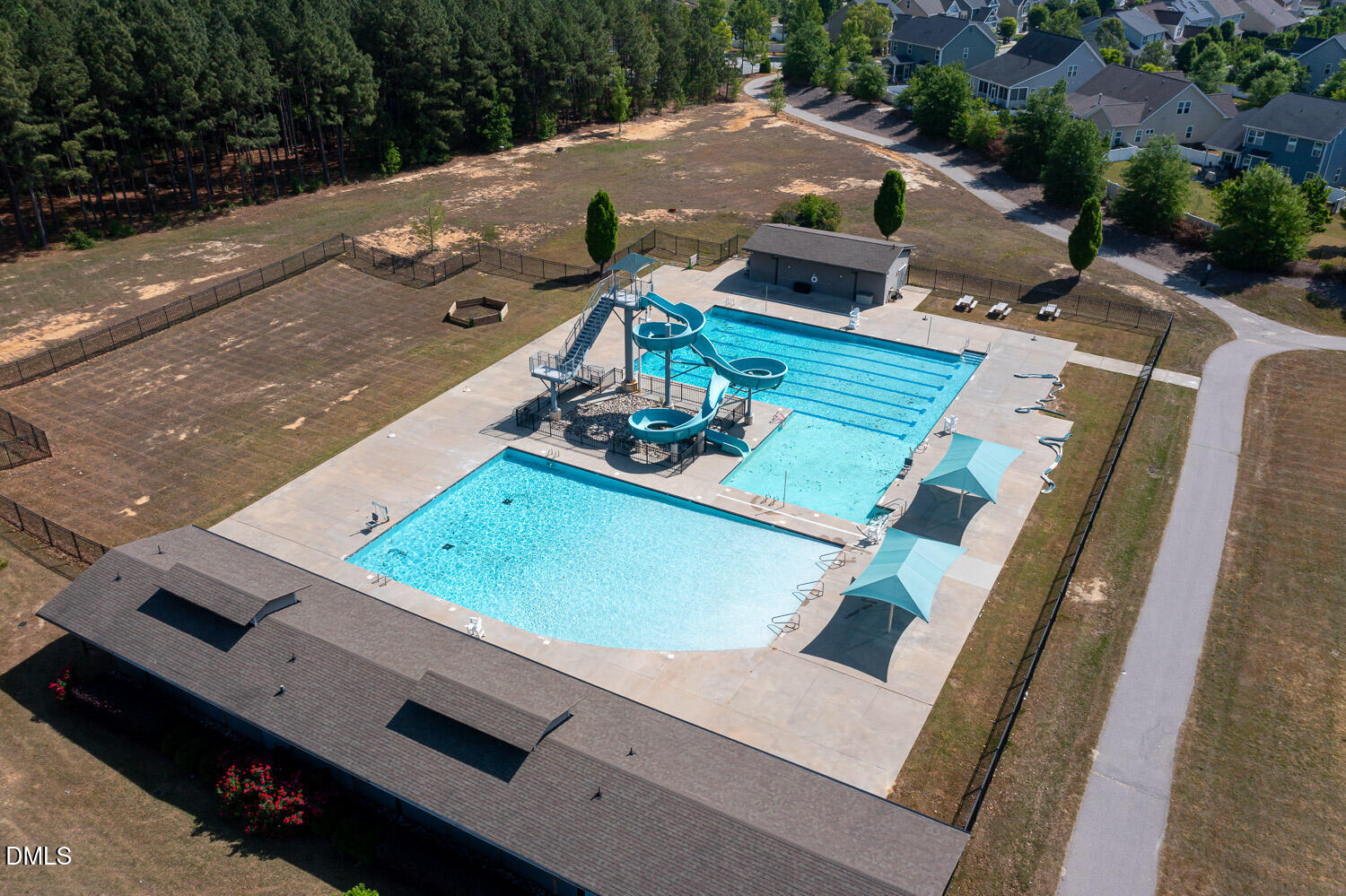422 Liberty Express Place