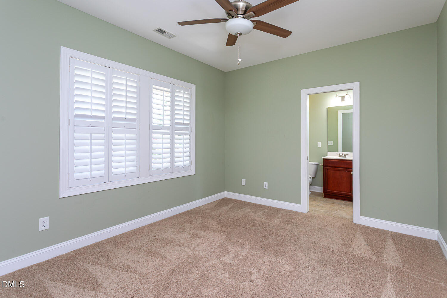 422 Liberty Express Place