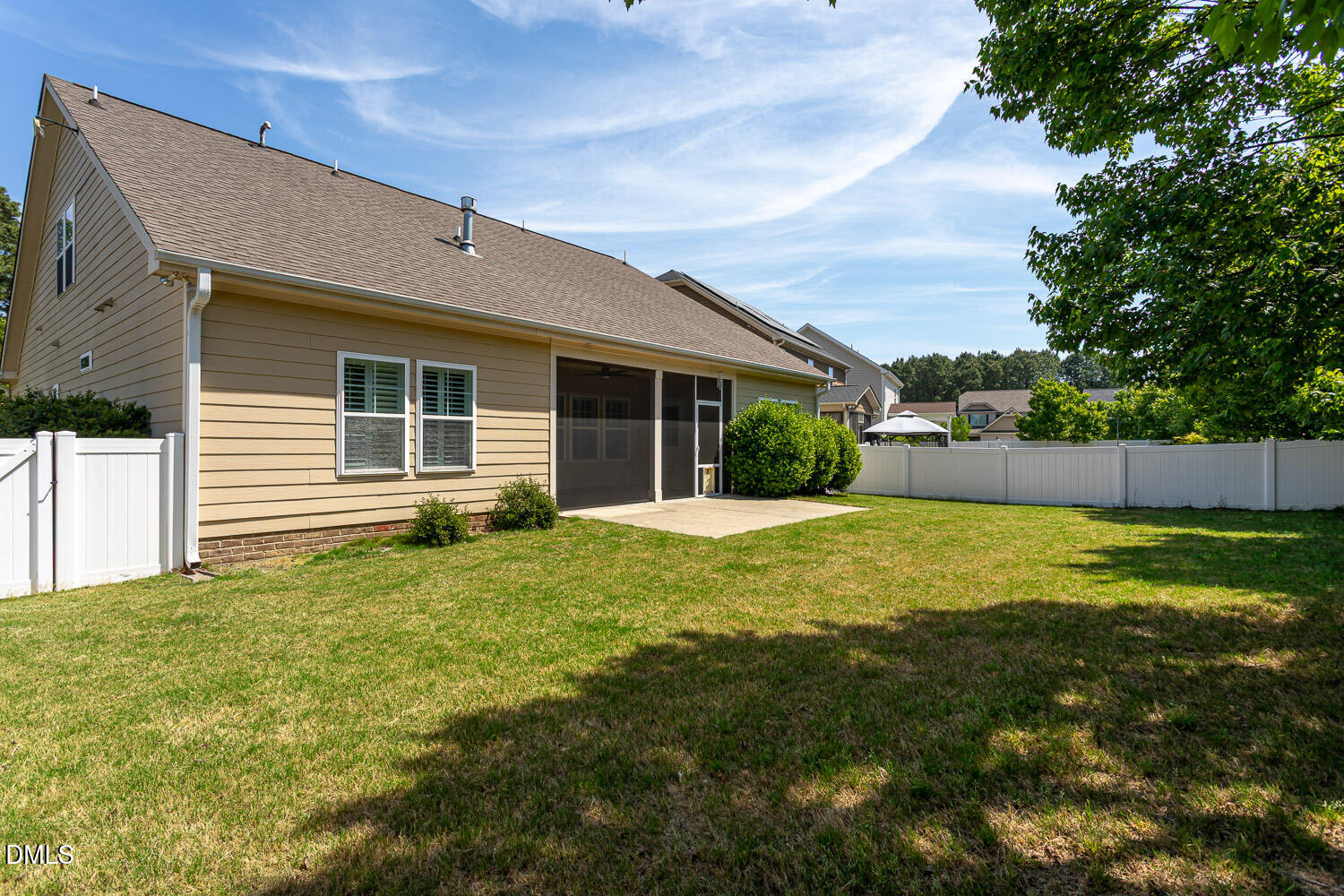 422 Liberty Express Place