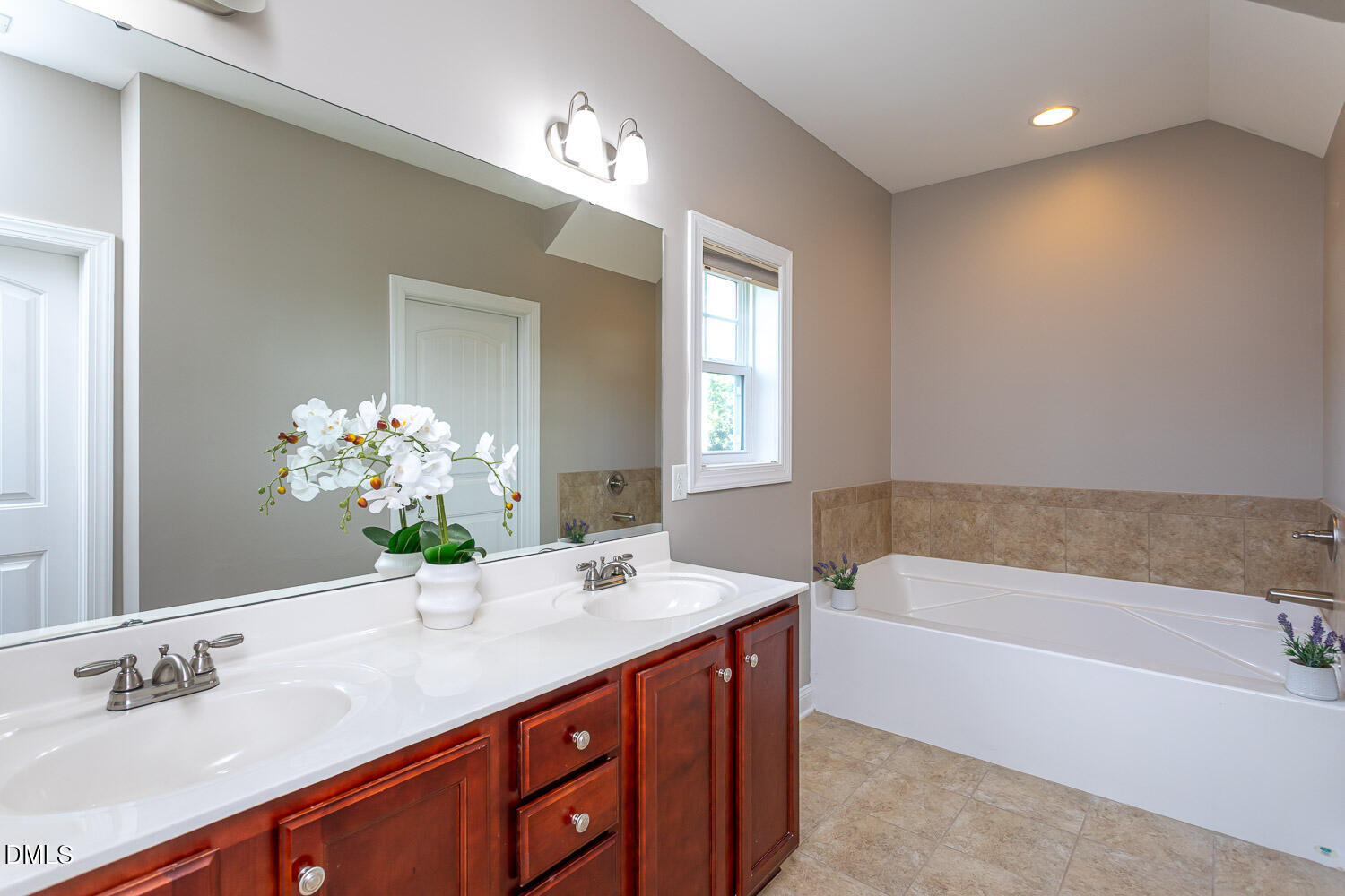 422 Liberty Express Place