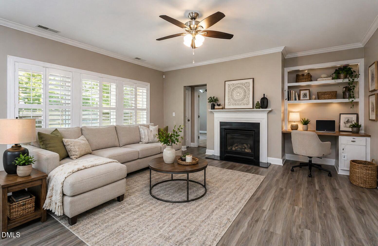 422 Liberty Express Place