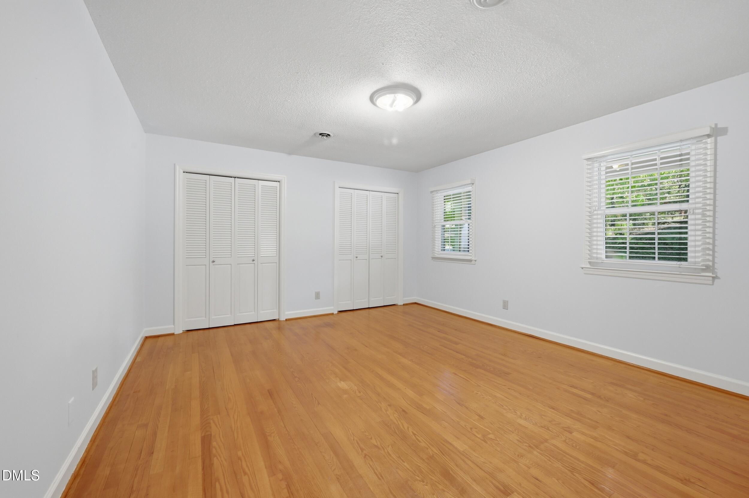 4905 Oak Park Road