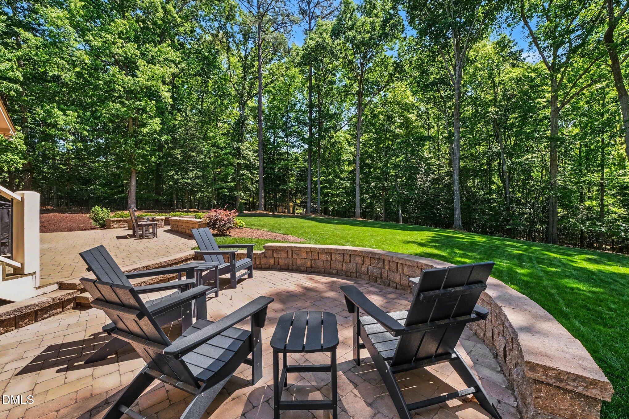 12204 The Gates Drive