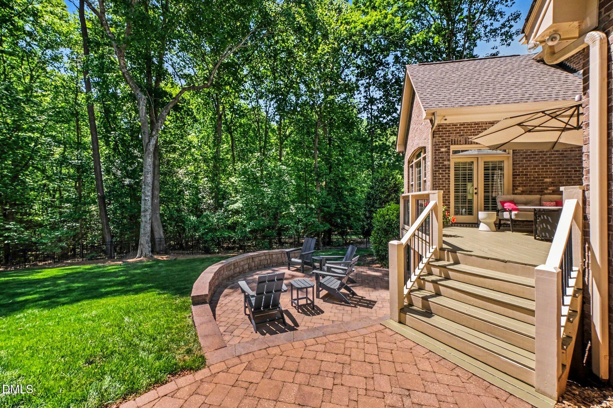 12204 The Gates Drive