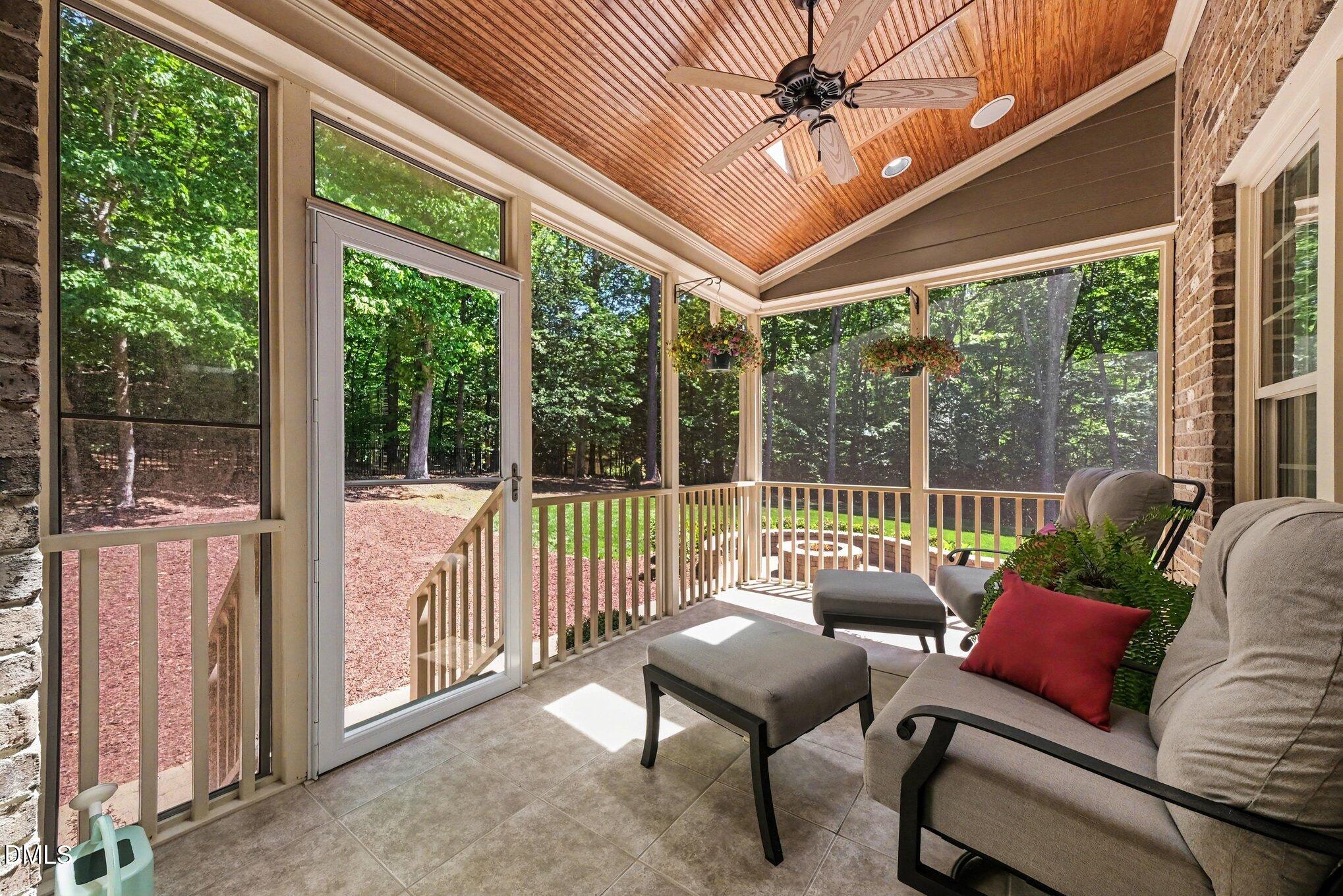 12204 The Gates Drive