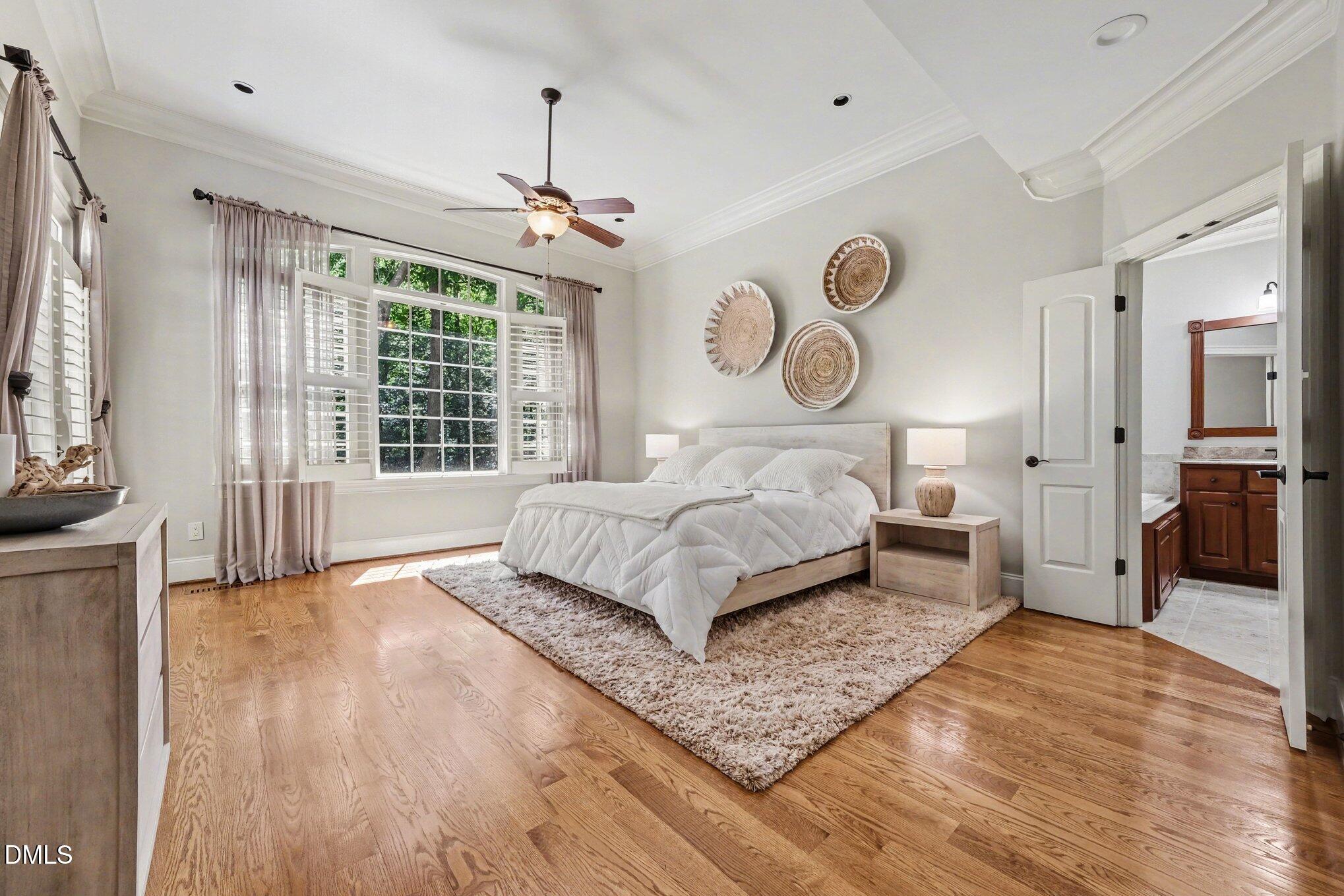 12204 The Gates Drive