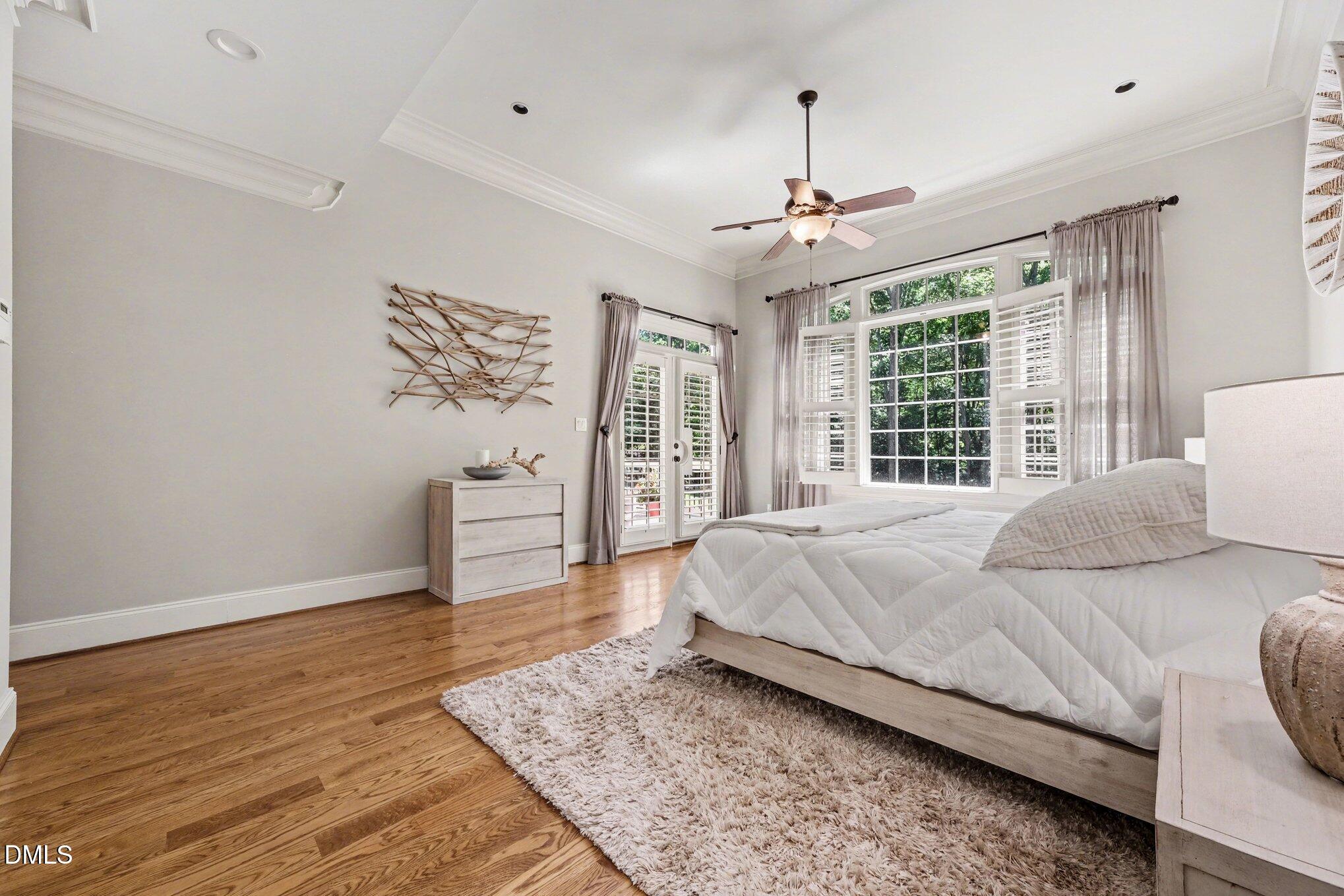 12204 The Gates Drive