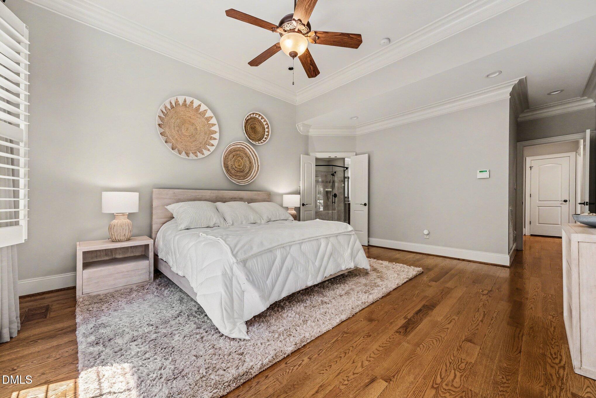 12204 The Gates Drive