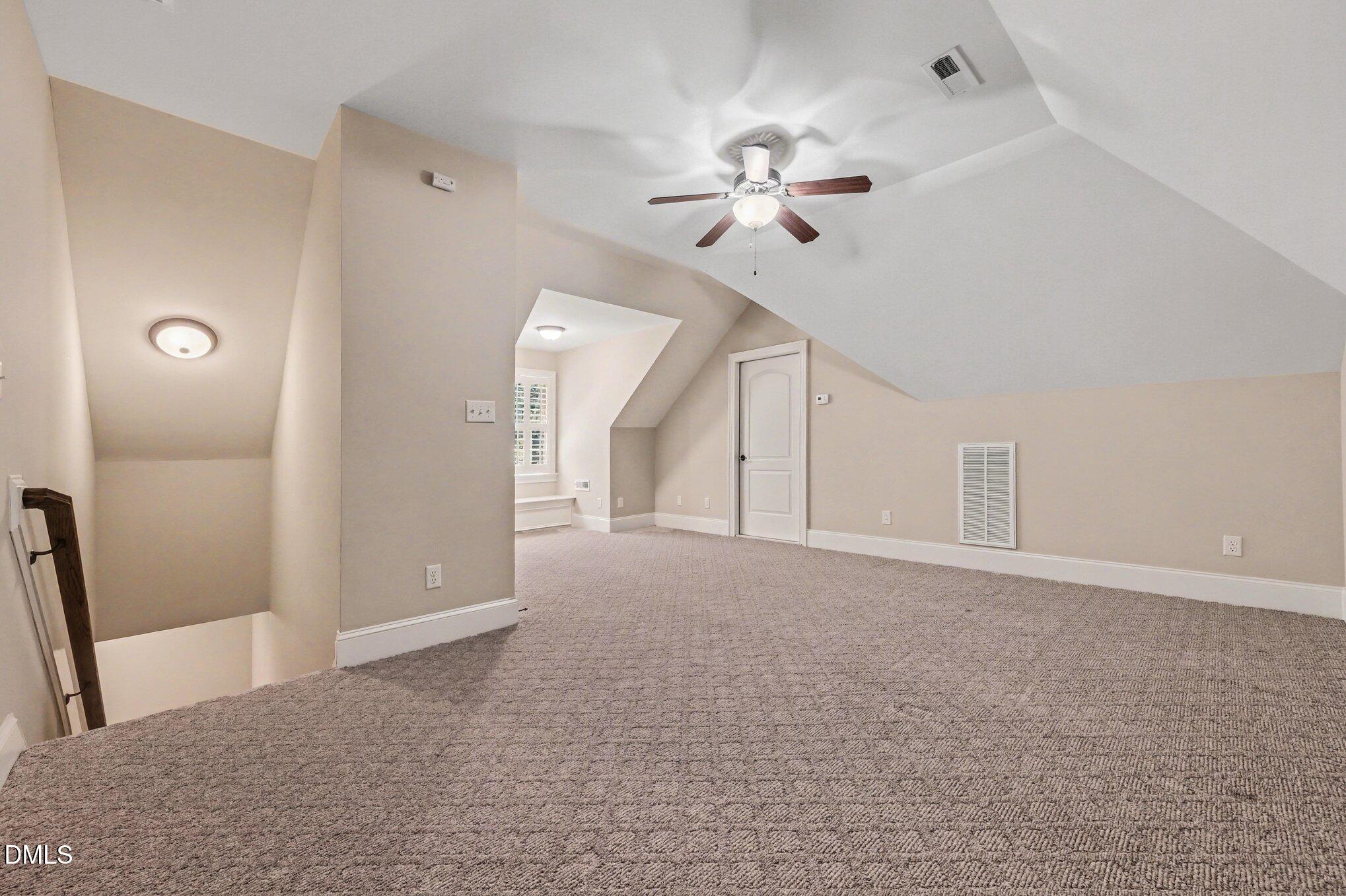 12204 The Gates Drive