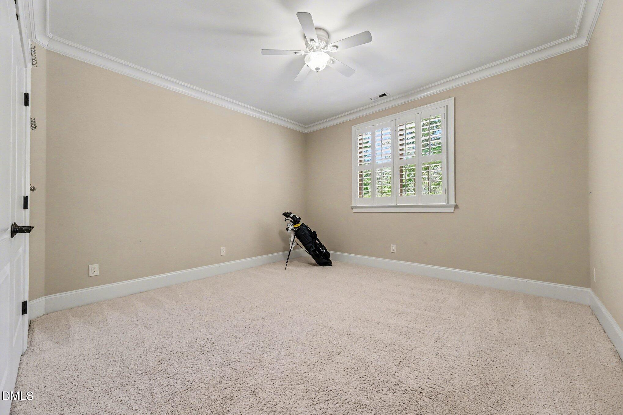 12204 The Gates Drive