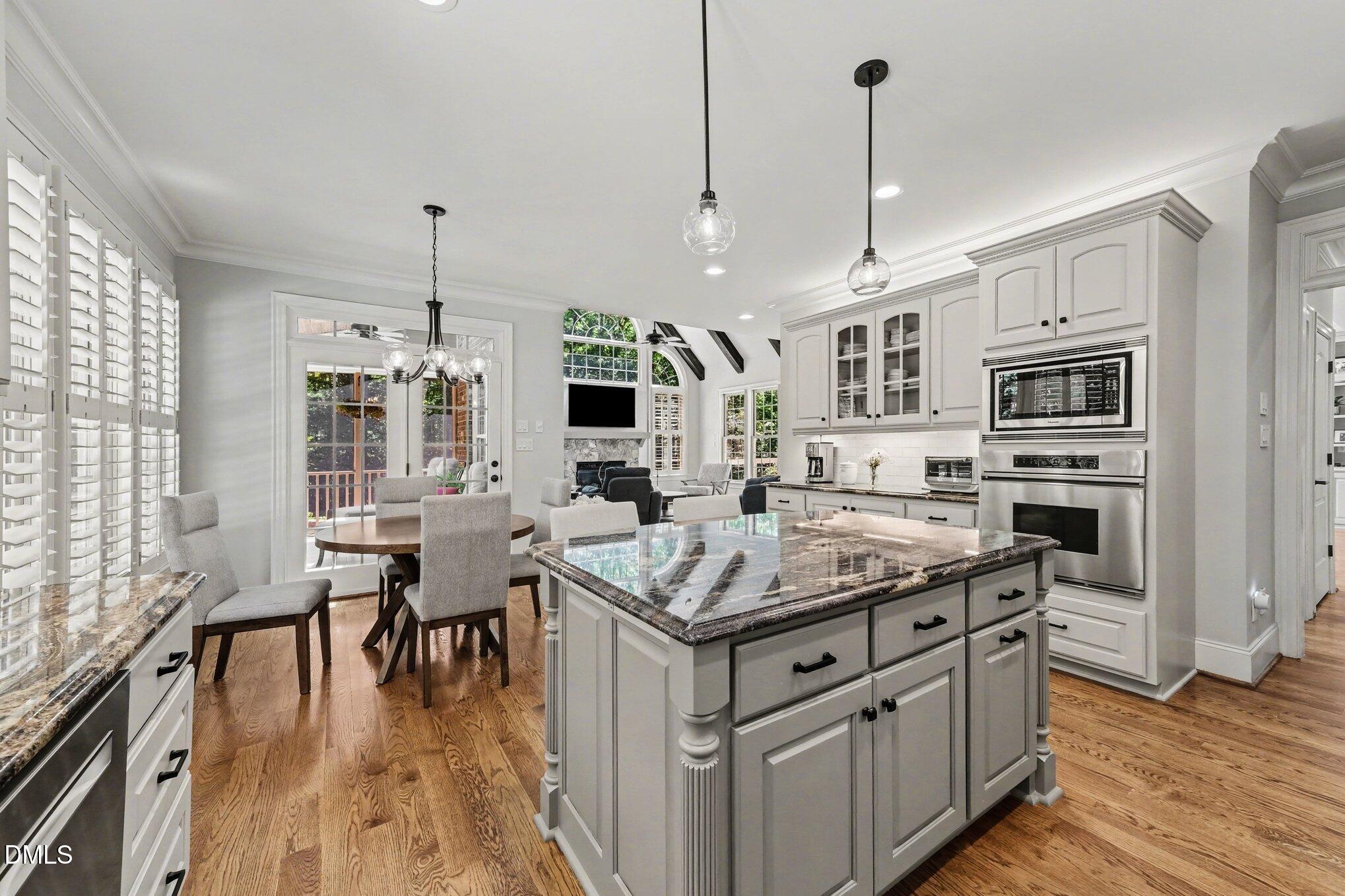 12204 The Gates Drive
