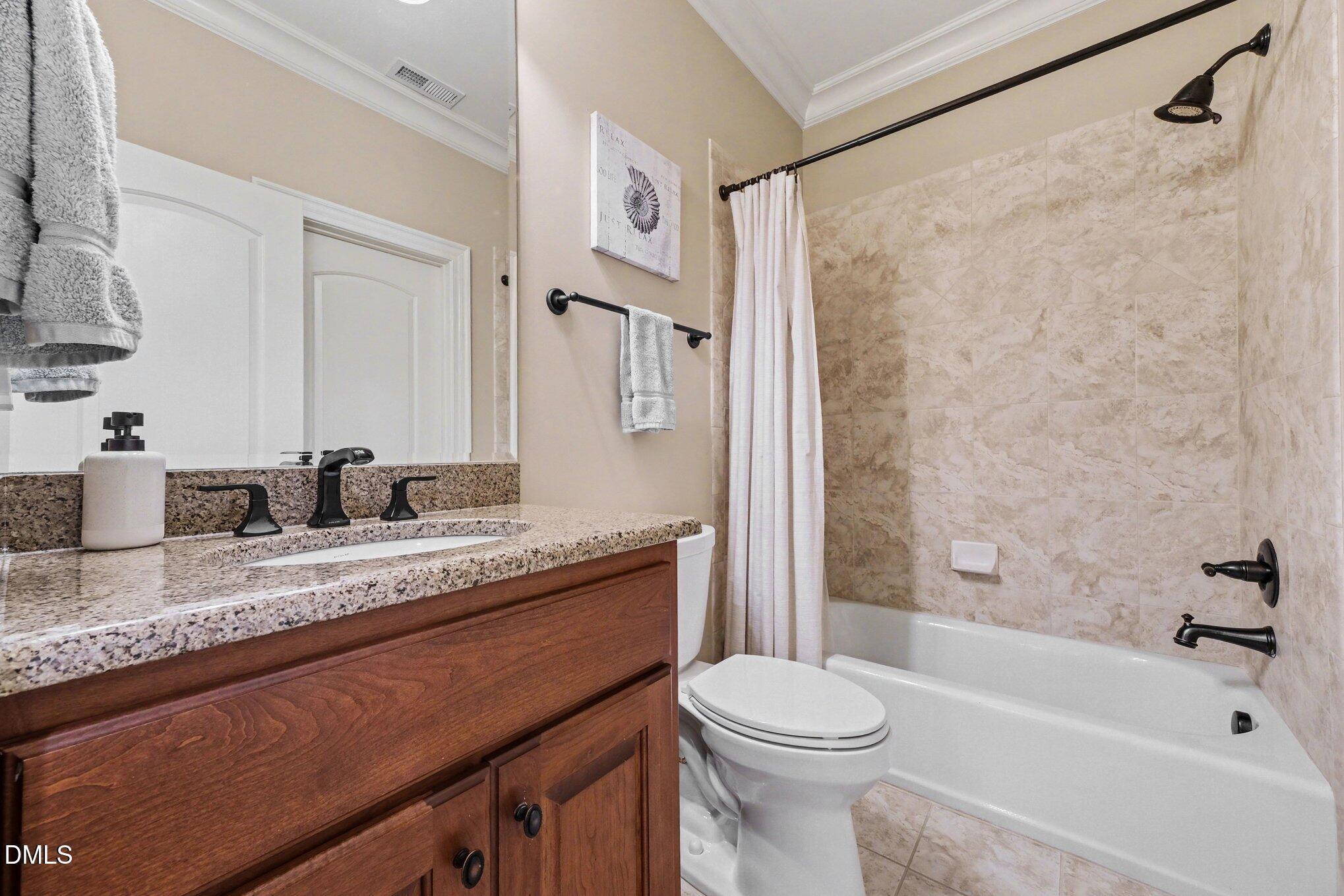 12204 The Gates Drive