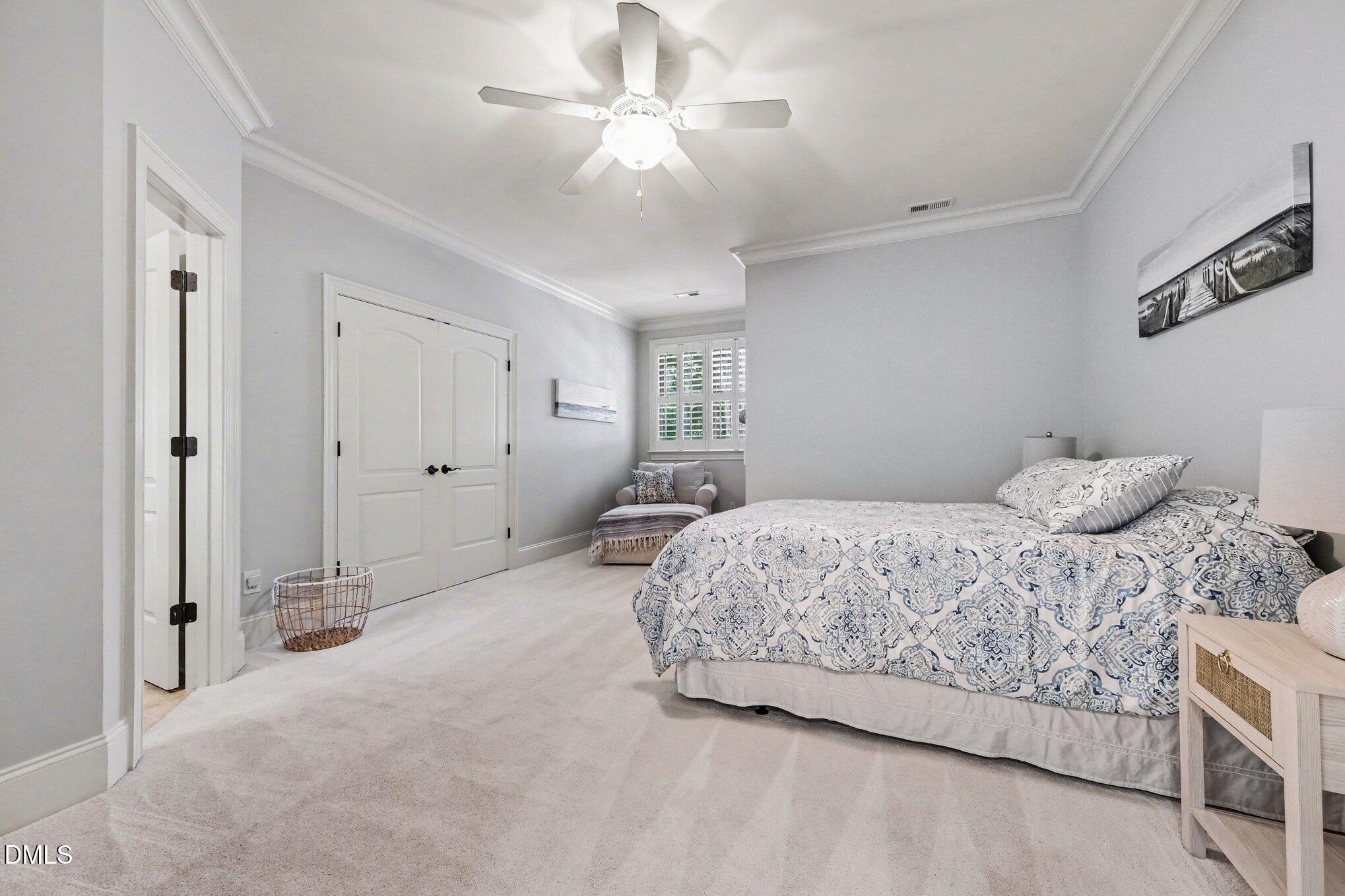 12204 The Gates Drive