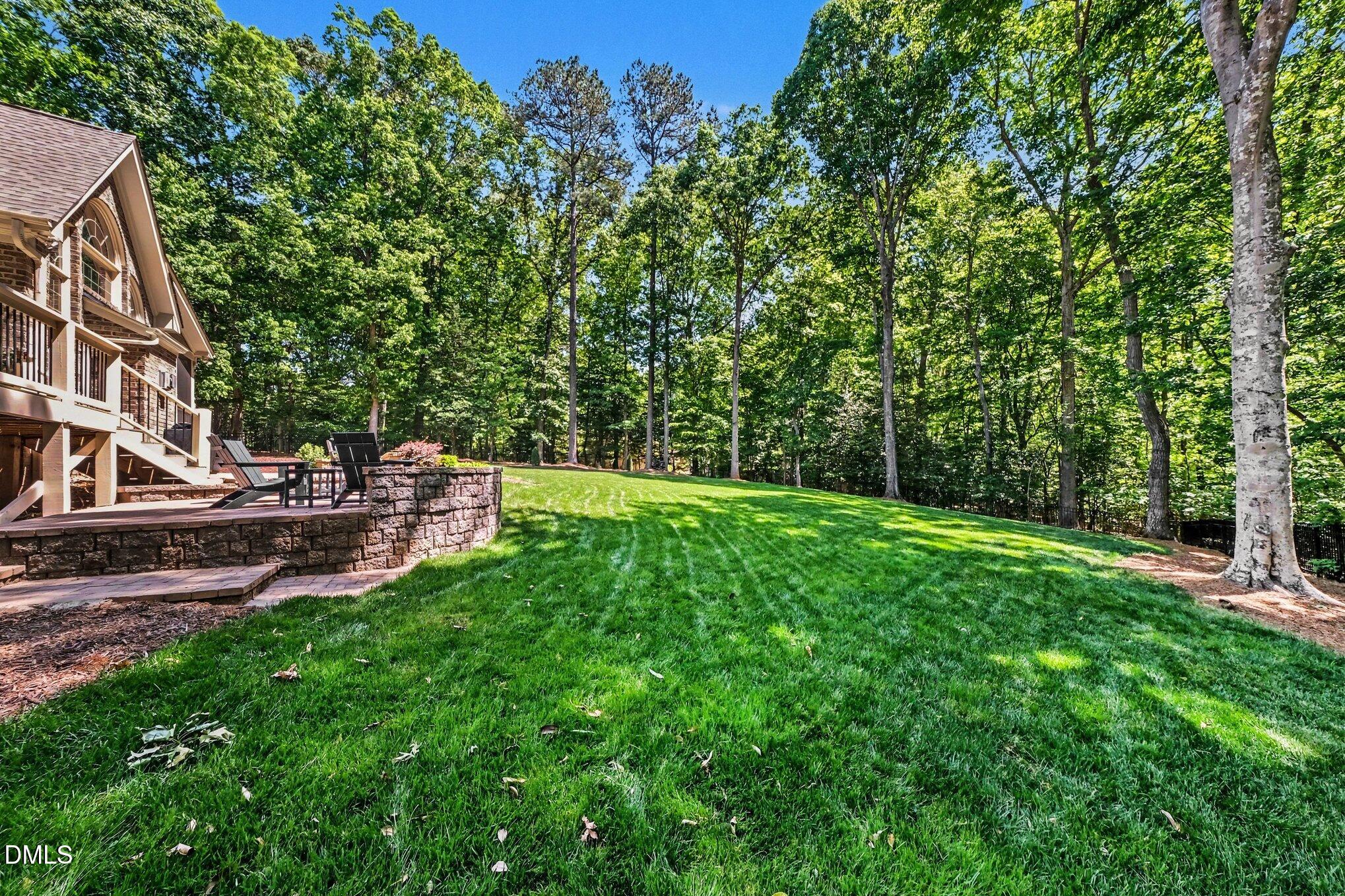 12204 The Gates Drive