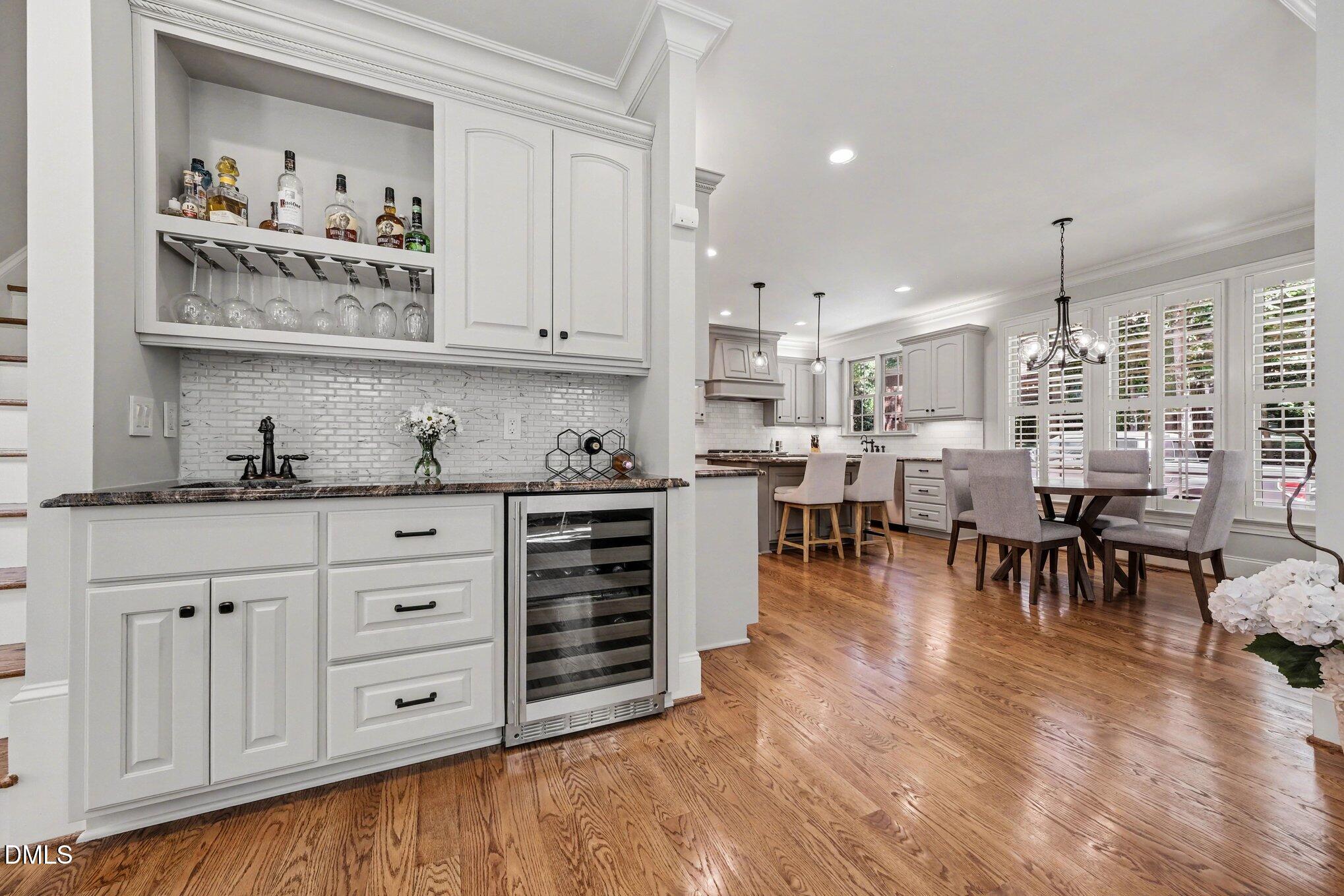12204 The Gates Drive