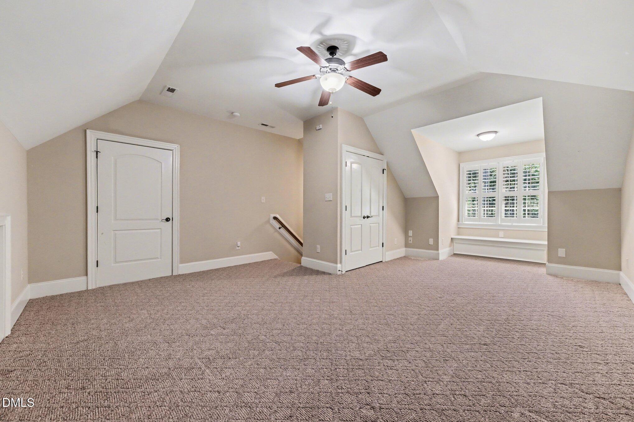 12204 The Gates Drive