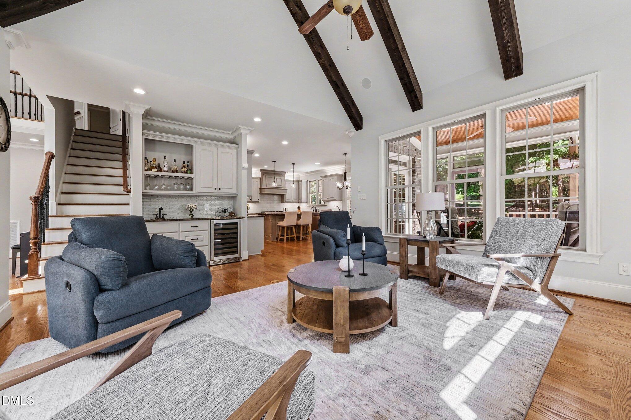 12204 The Gates Drive