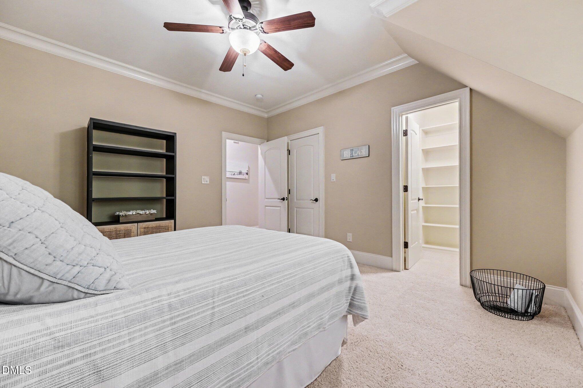 12204 The Gates Drive