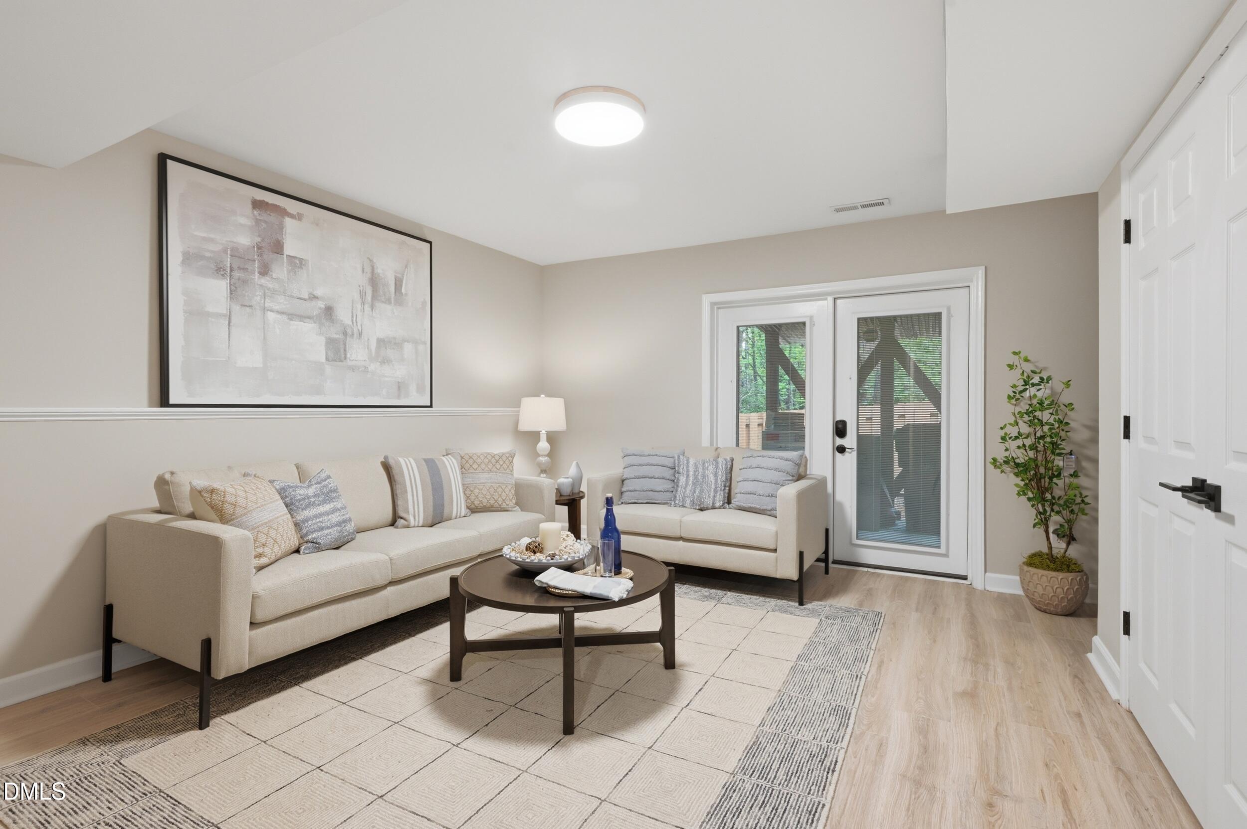 5411 Vista View Court