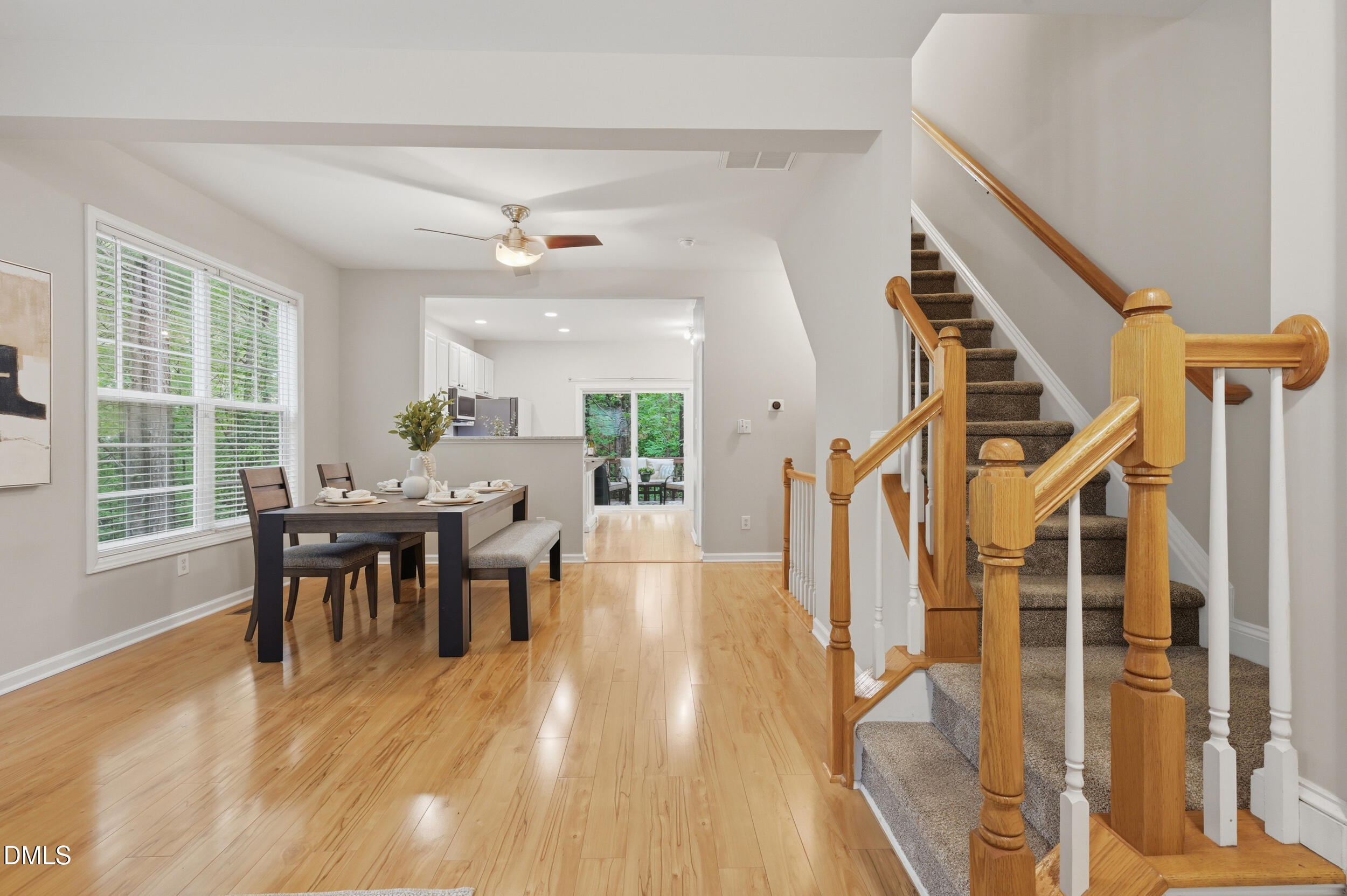 5411 Vista View Court