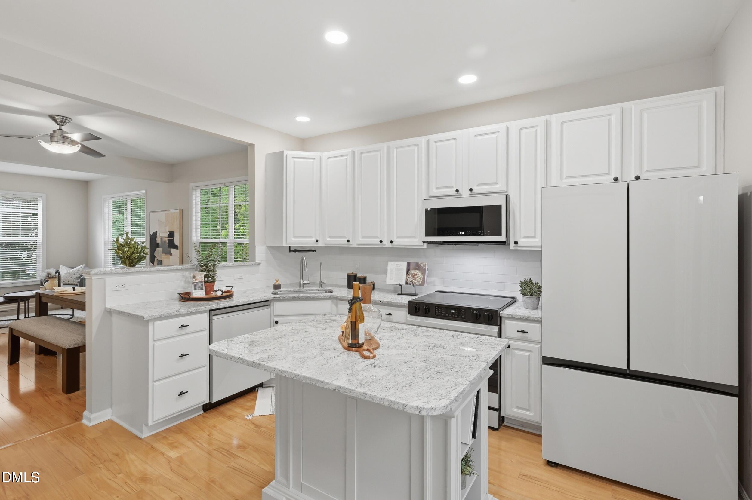 5411 Vista View Court